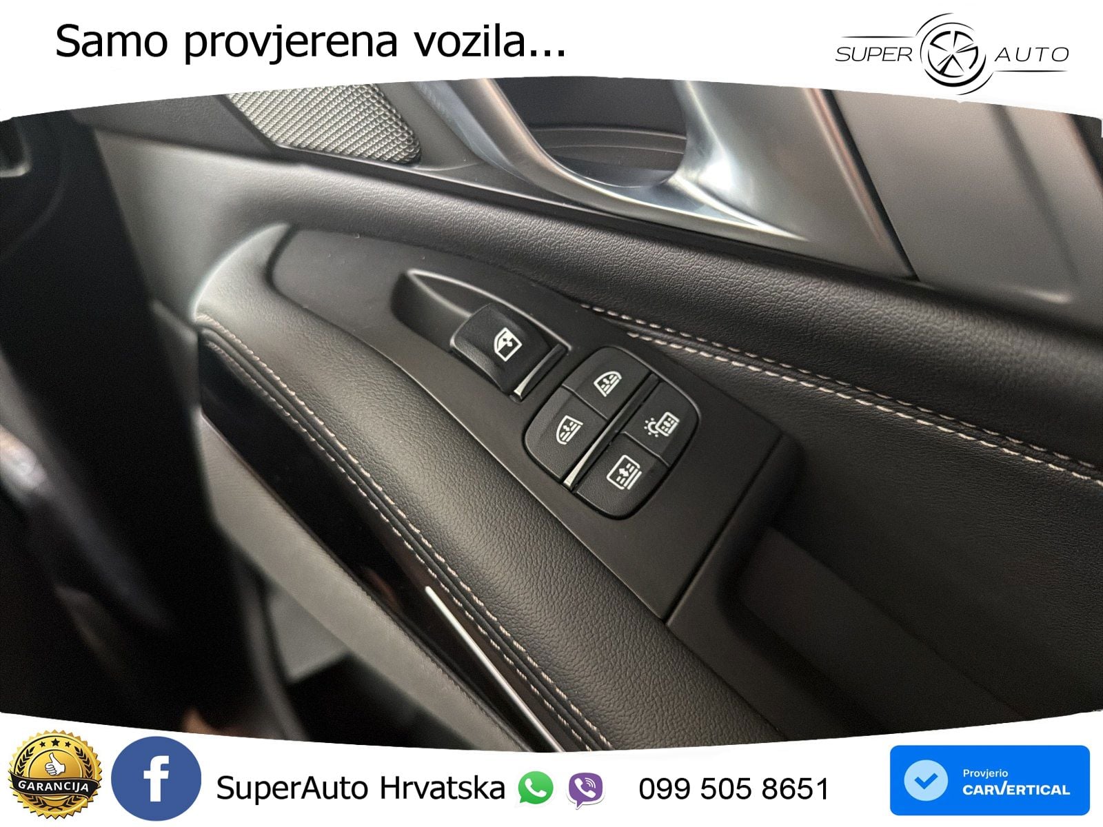 BMW X7 40d (352 KS) xDrive Steptronic M Sport LED+GR SJED+ACC