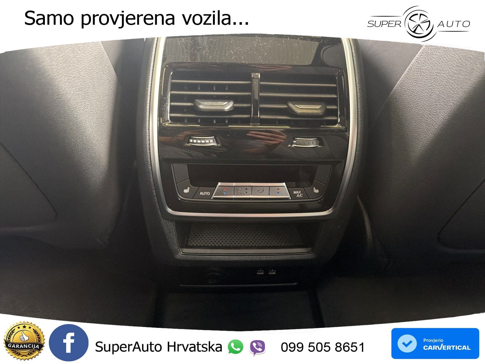 BMW X7 40d (352 KS) xDrive Steptronic M Sport LED+GR SJED+ACC