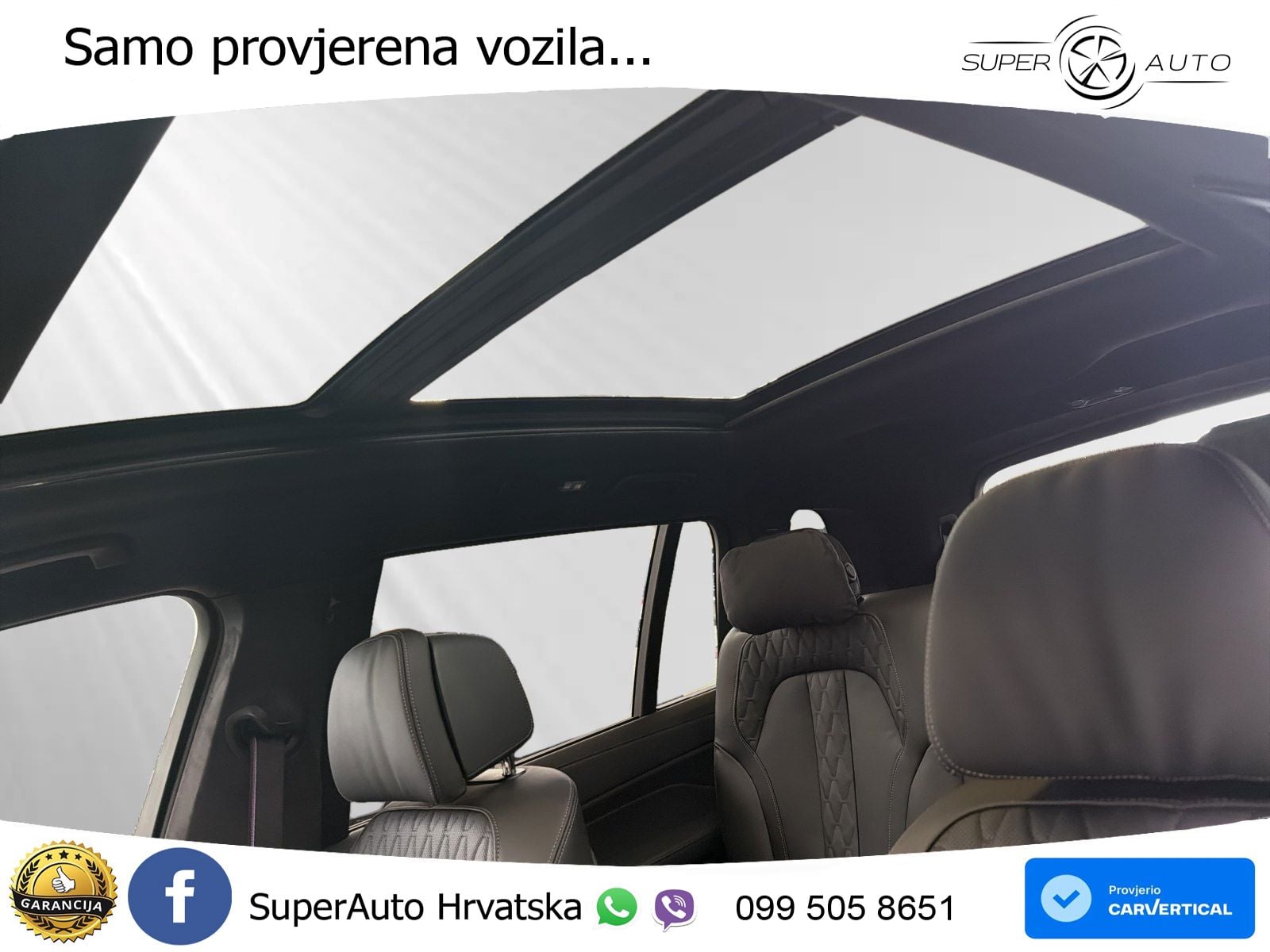 BMW X7 40d (352 KS) xDrive Steptronic M Sport LED+GR SJED+ACC