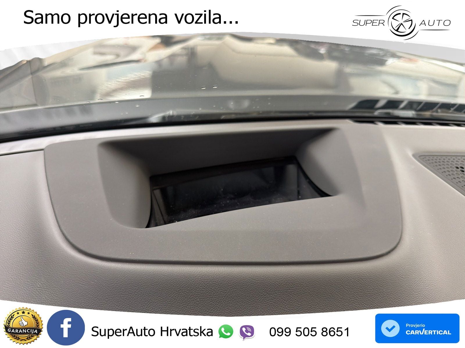 BMW X7 40d (352 KS) xDrive Steptronic M Sport LED+GR SJED+ACC