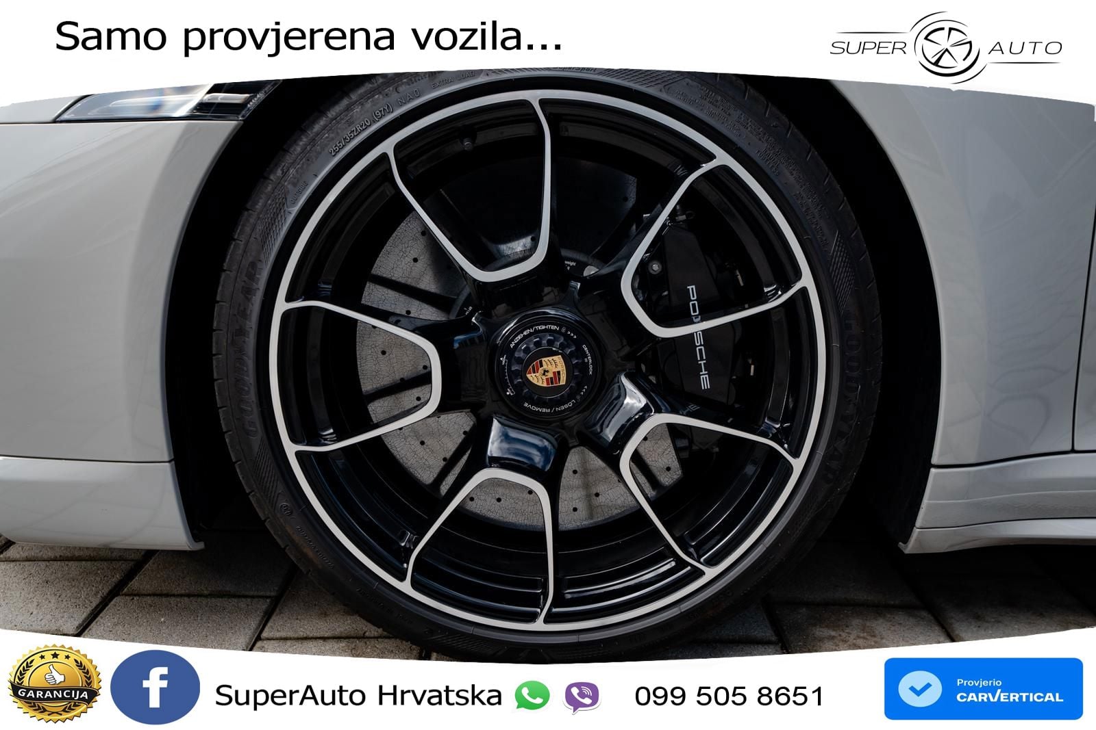 Porsche 911 Turbo S Cabriolet 3.8 (650 KS) PDK MATRIX+GR SJED+KAM