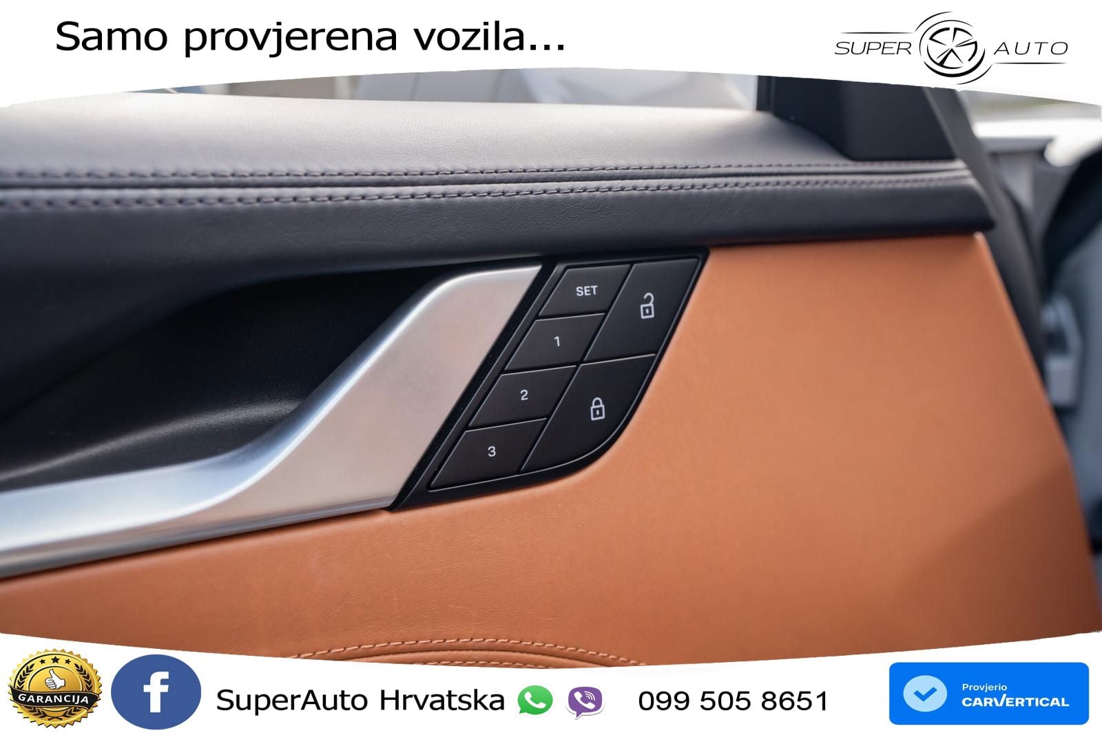 Porsche 911 Turbo S Cabriolet 3.8 (650 KS) PDK MATRIX+GR SJED+KAM