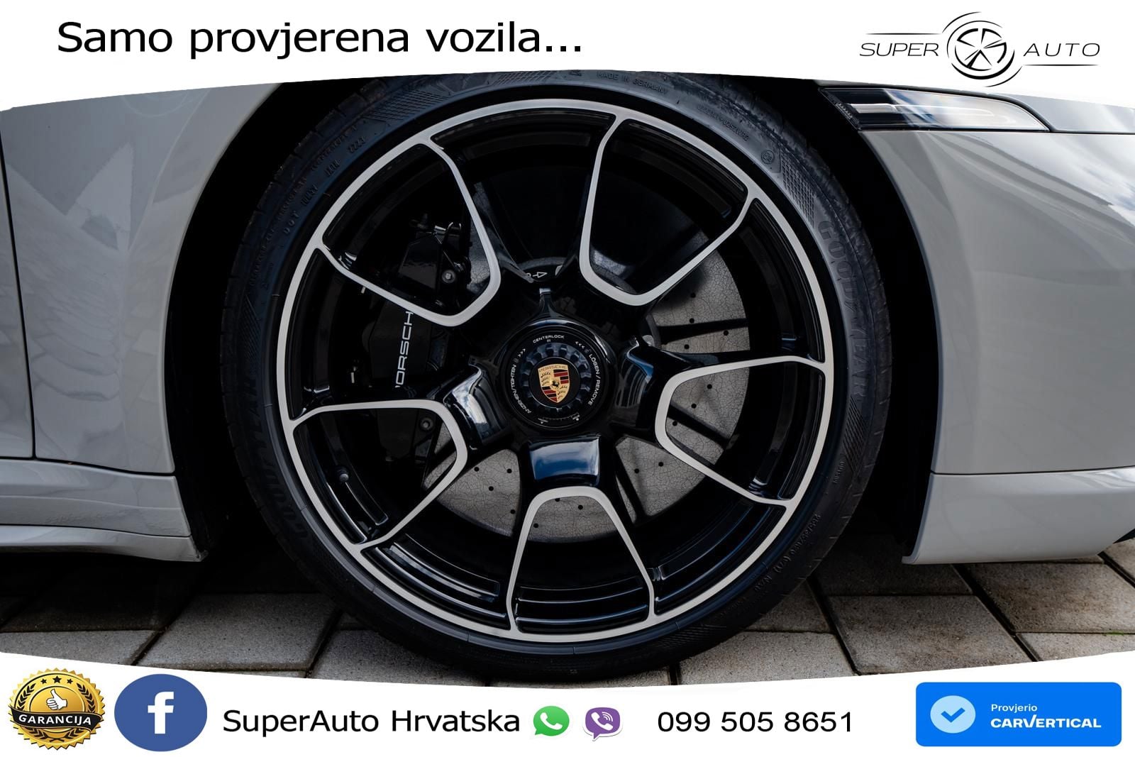 Porsche 911 Turbo S Cabriolet 3.8 (650 KS) PDK MATRIX+GR SJED+KAM