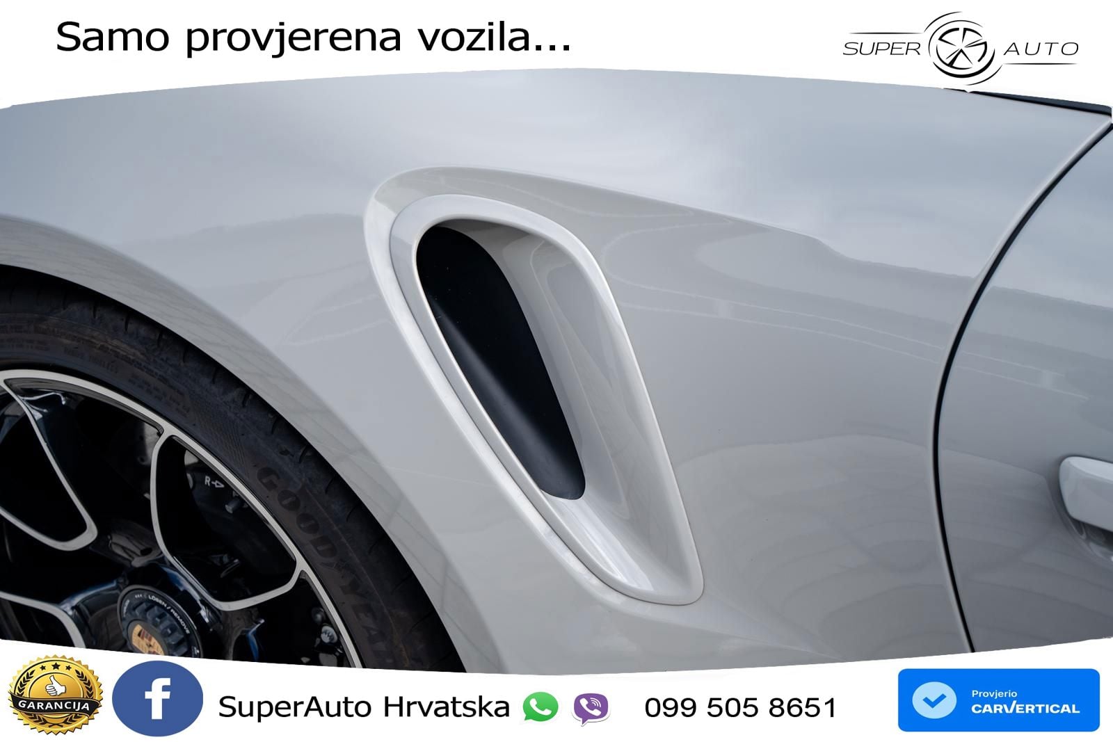 Porsche 911 Turbo S Cabriolet 3.8 (650 KS) PDK MATRIX+GR SJED+KAM