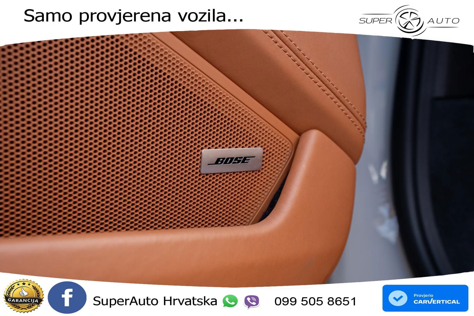 Porsche 911 Turbo S Cabriolet 3.8 (650 KS) PDK MATRIX+GR SJED+KAM