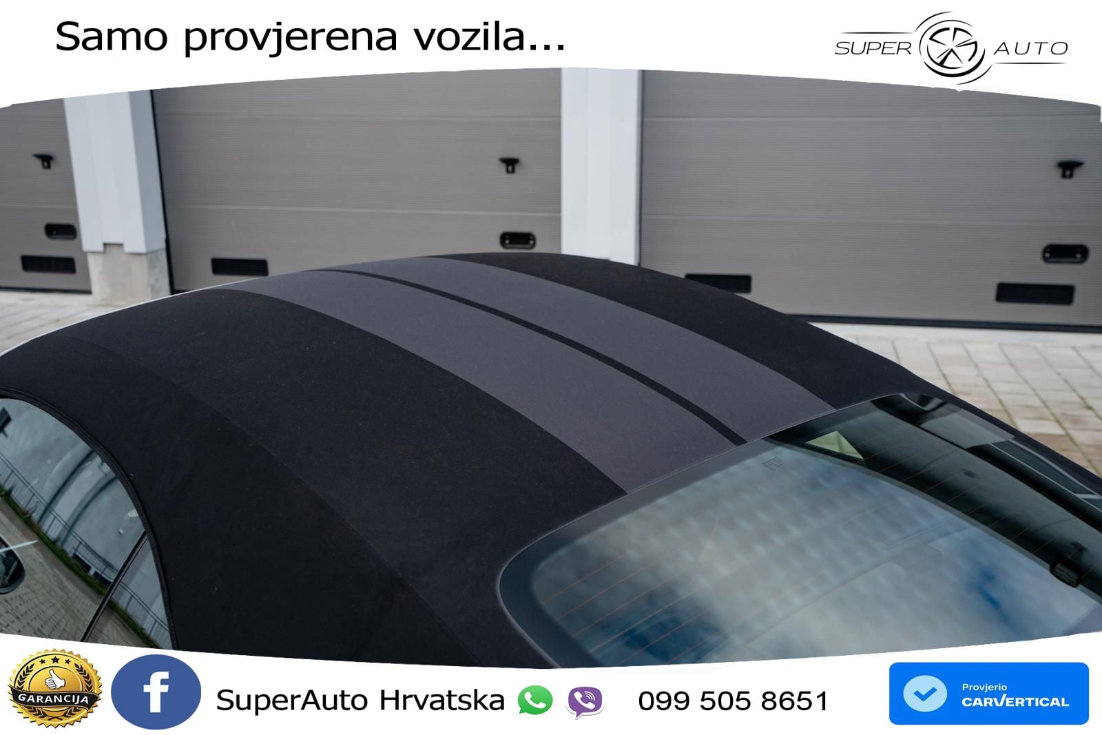 Porsche 911 Turbo S Cabriolet 3.8 (650 KS) PDK MATRIX+GR SJED+KAM