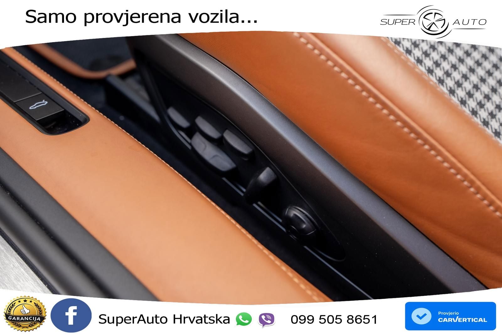 Porsche 911 Turbo S Cabriolet 3.8 (650 KS) PDK MATRIX+GR SJED+KAM
