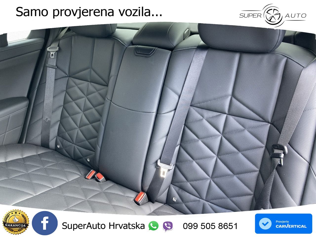 BMW 740d (299 KS) xDrive Steptronic M Sport ZRAČNI+ACC+GR SJED+KAM+PANO