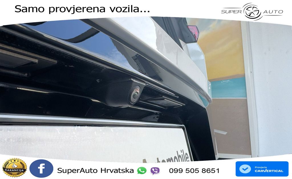 BMW X4 30i (245 KS) xDrive Steptronic M Sport LED+GR SJED+ACC