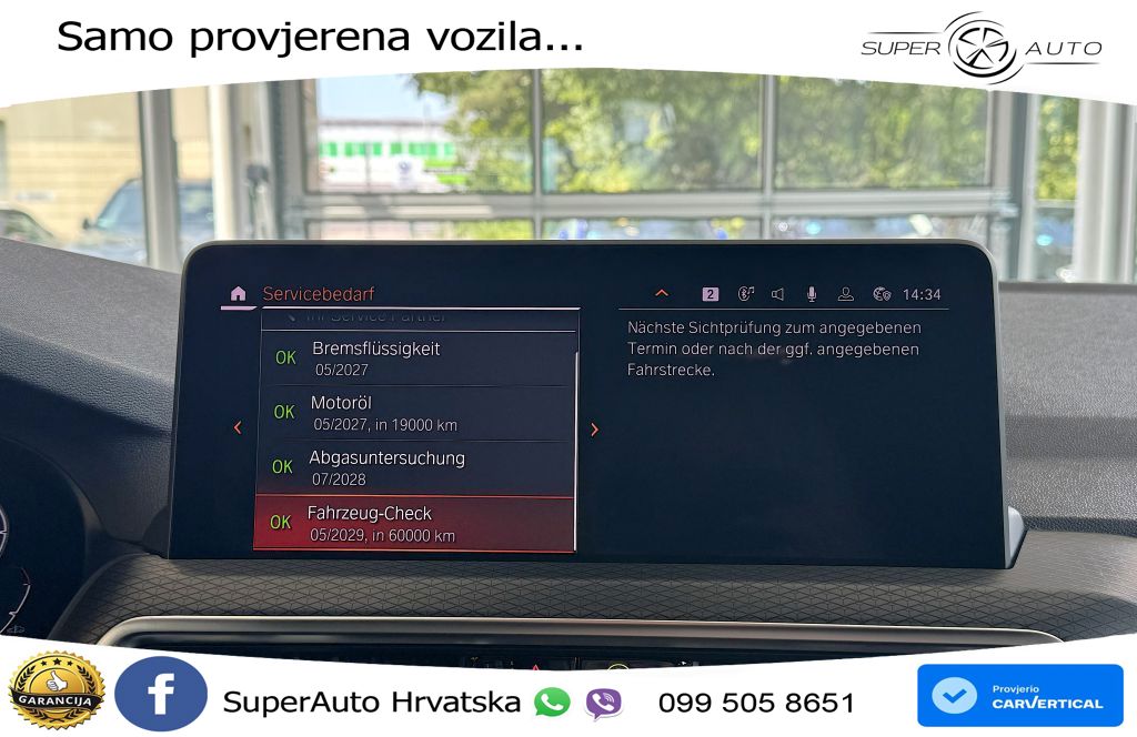 BMW X4 30i (245 KS) xDrive Steptronic M Sport LED+GR SJED+ACC