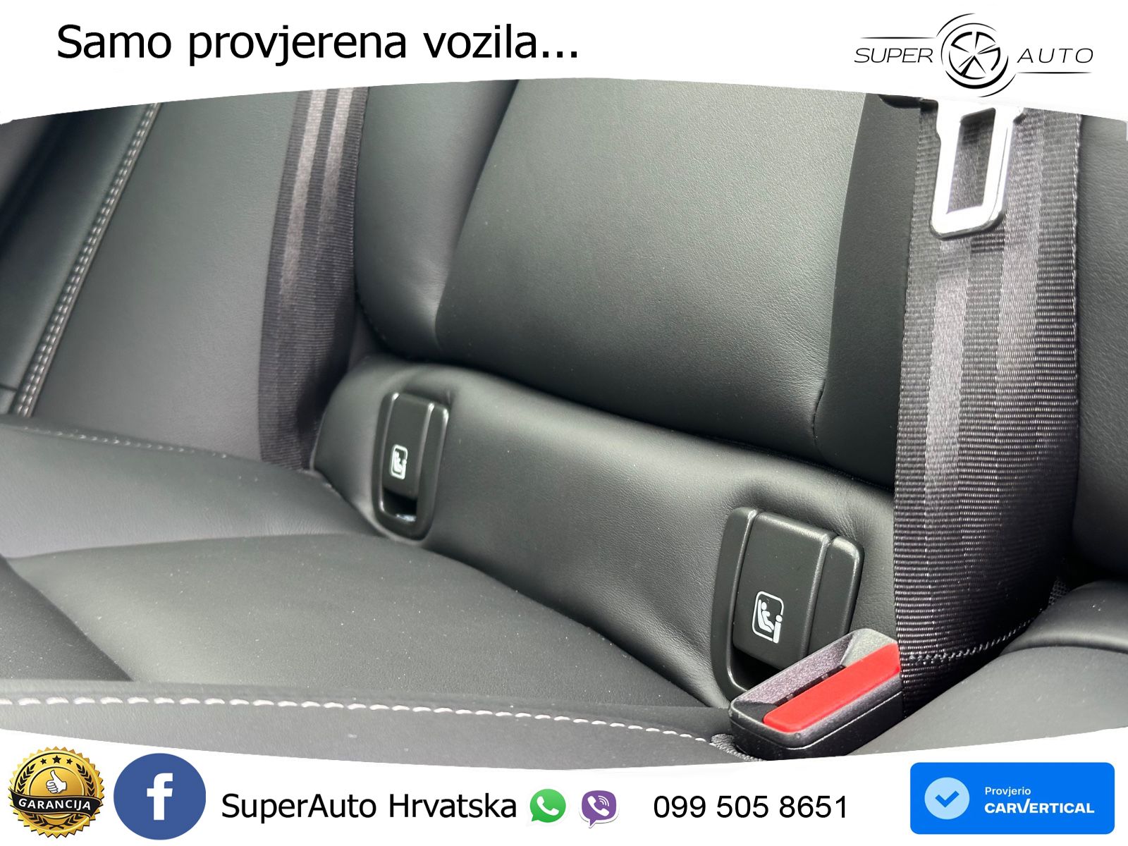 Volvo XC60 T8 AWD Geartronic LED+GR SJED+ACC