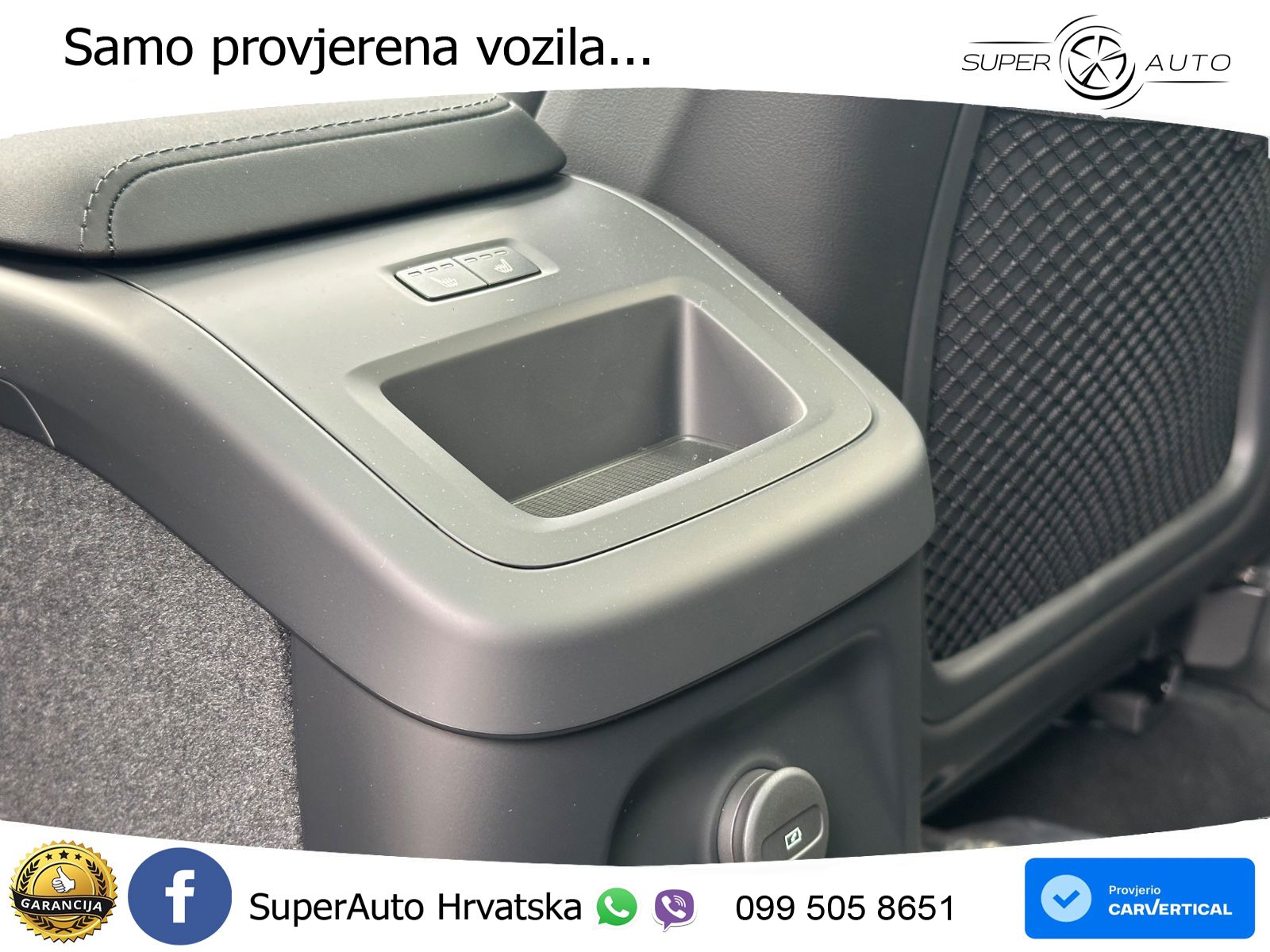 Volvo XC60 T8 AWD Geartronic LED+GR SJED+ACC