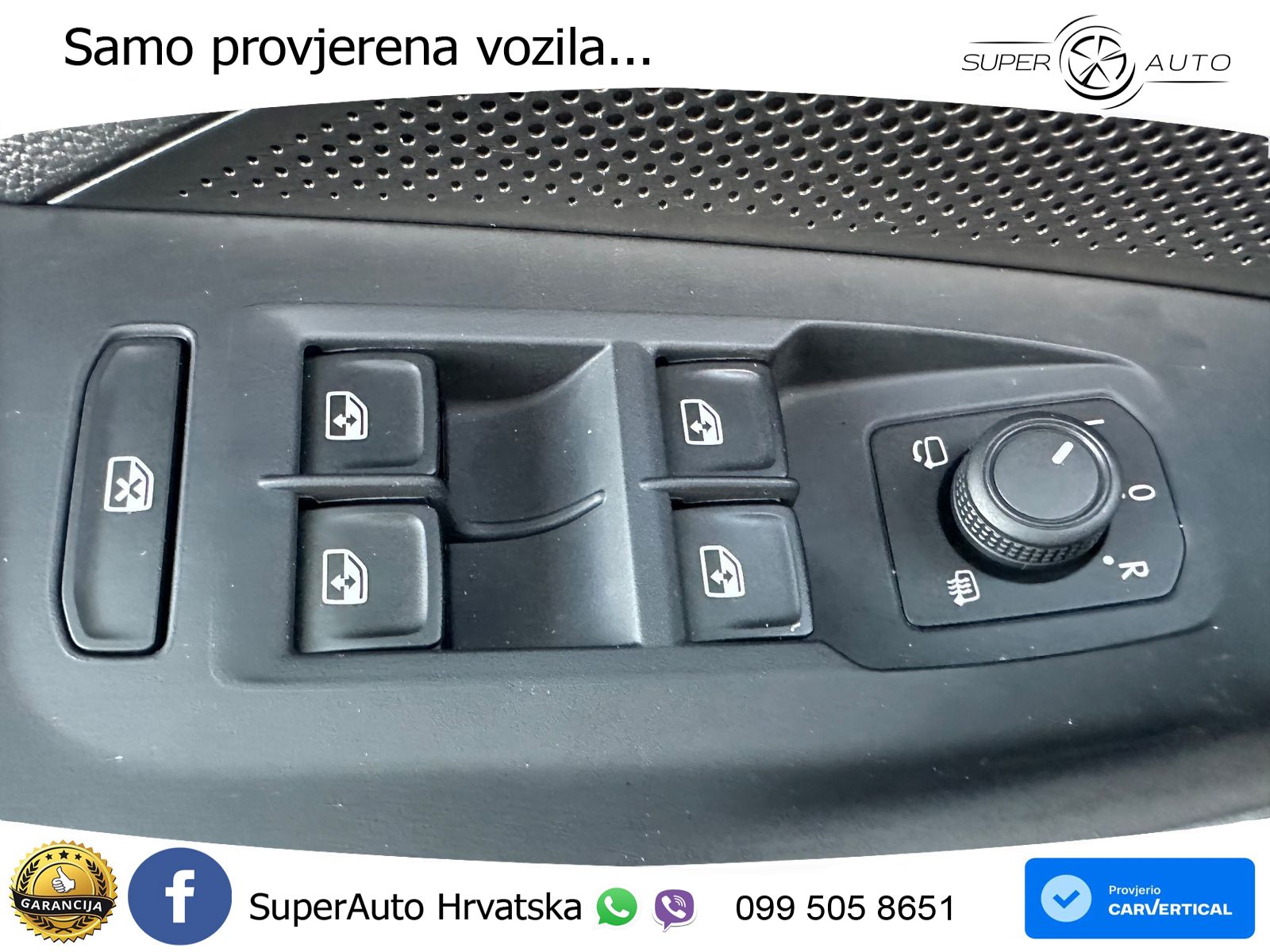 Volkswagen Passat Variant 1.5 eTSI (150 KS) DSG Business LED+GR SJED+ACC