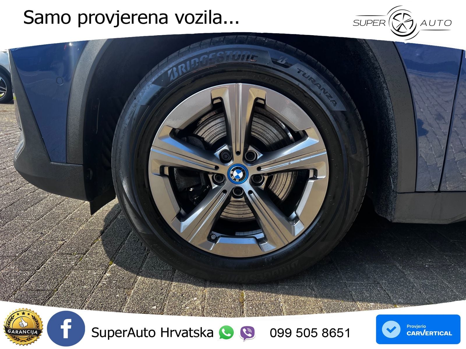 BMW X1 25e (245 KS) xDrive Steptronic LED+GR SJED+ACC