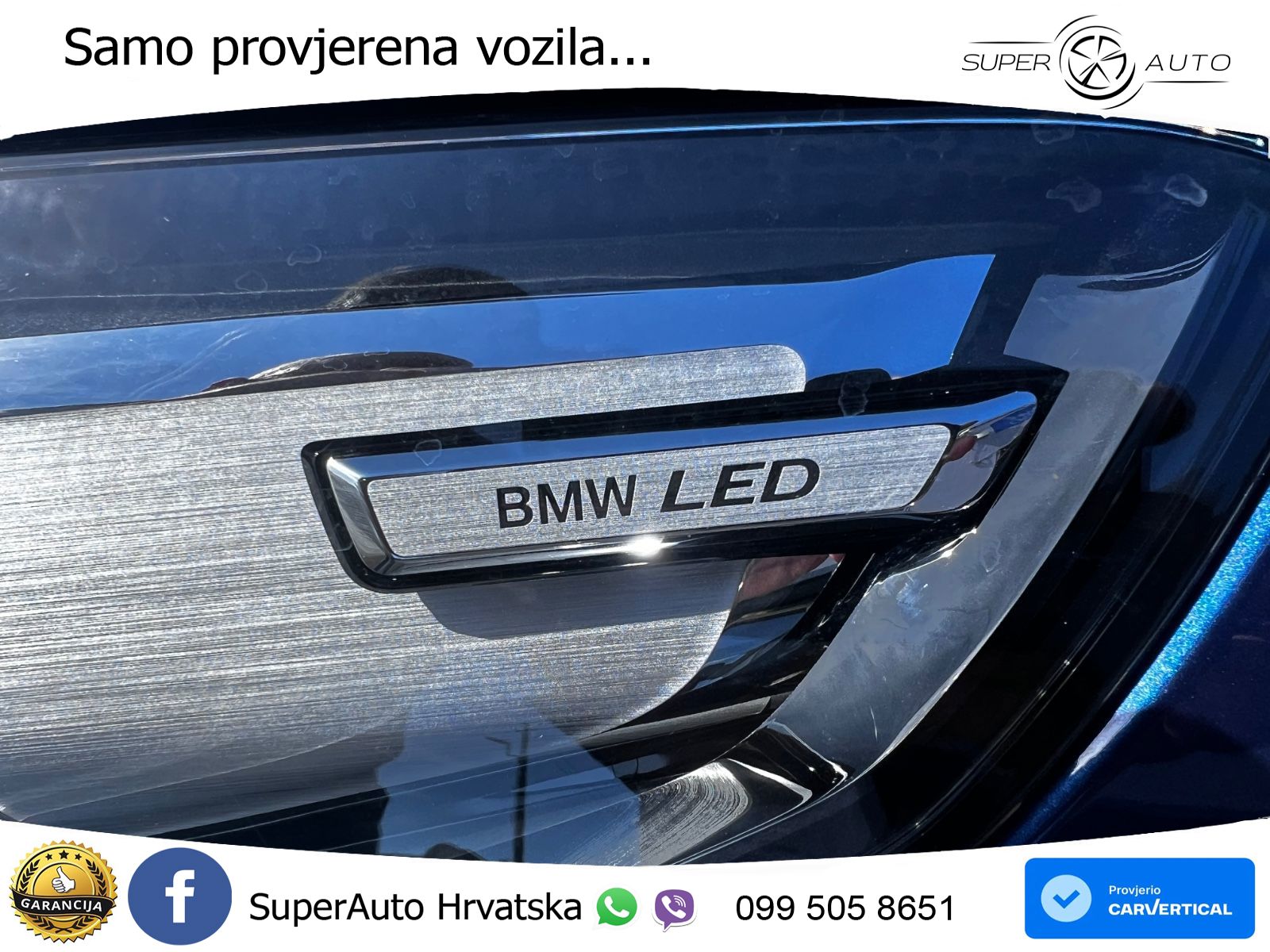 BMW X1 25e (245 KS) xDrive Steptronic LED+GR SJED+ACC