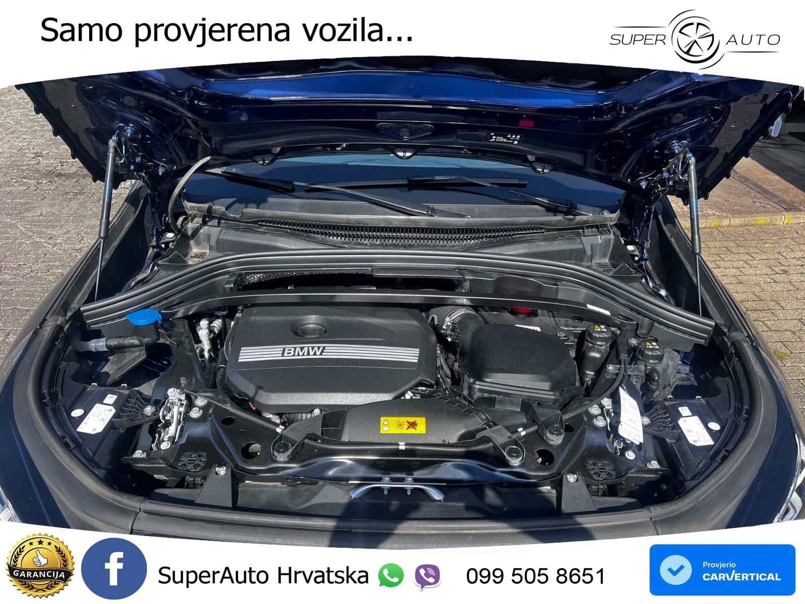 BMW X1 25e (245 KS) xDrive Steptronic LED+GR SJED+ACC