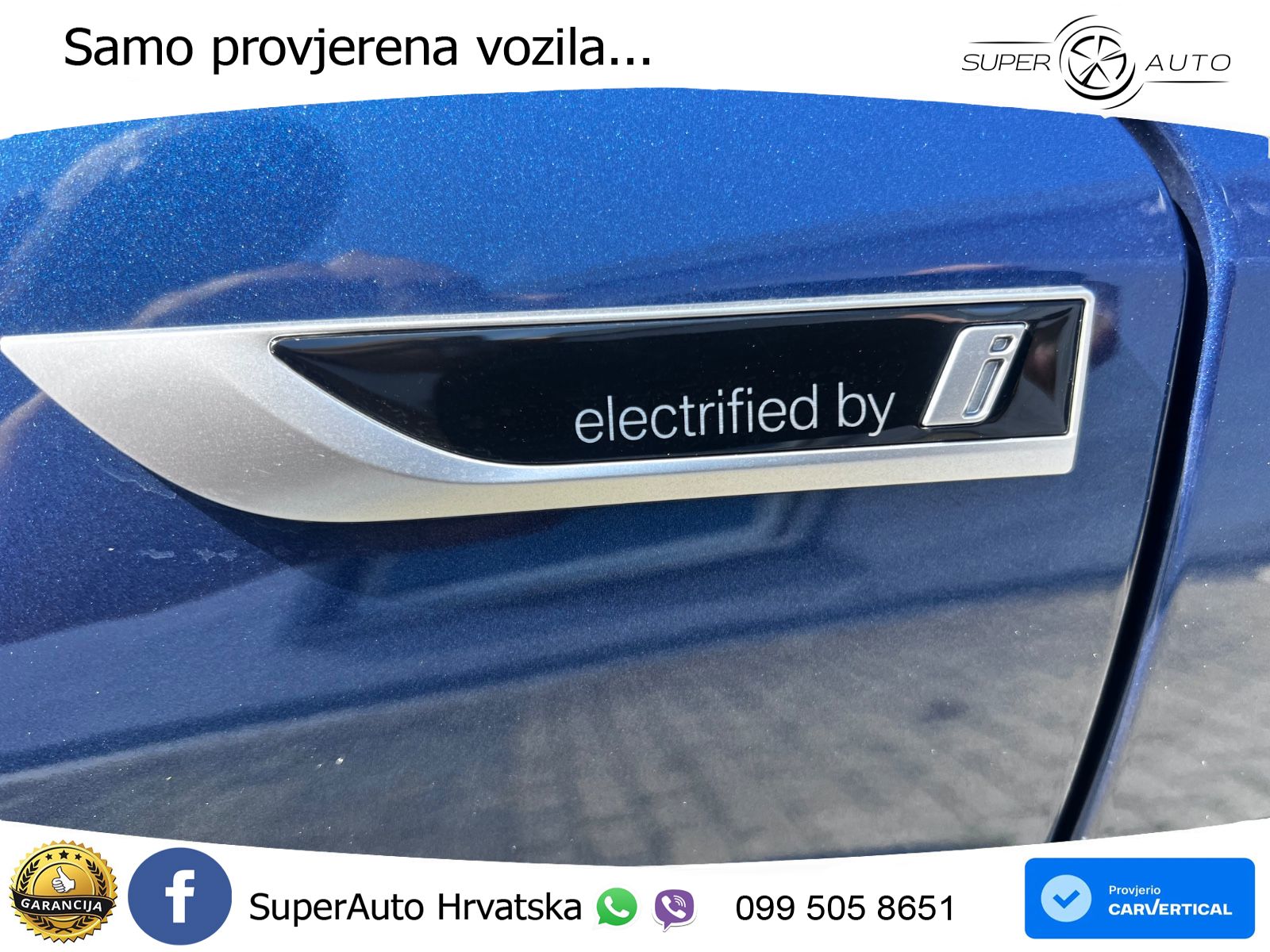 BMW X1 25e (245 KS) xDrive Steptronic LED+GR SJED+ACC