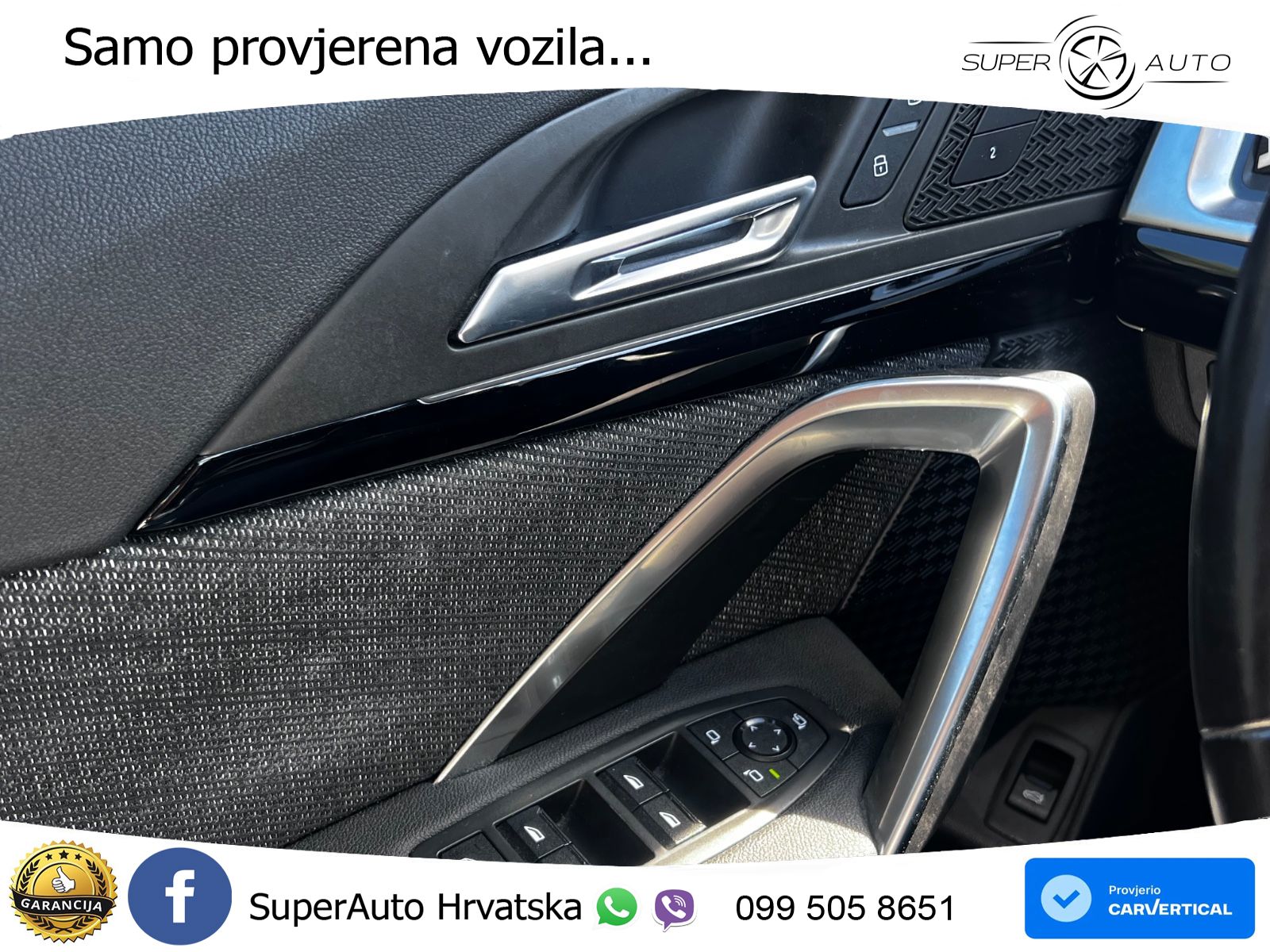 BMW X1 25e (245 KS) xDrive Steptronic LED+GR SJED+ACC