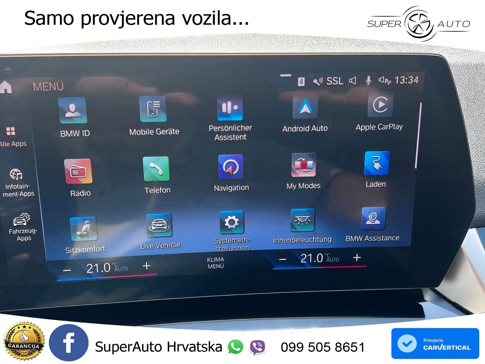 BMW X1 25e (245 KS) xDrive Steptronic LED+GR SJED+ACC