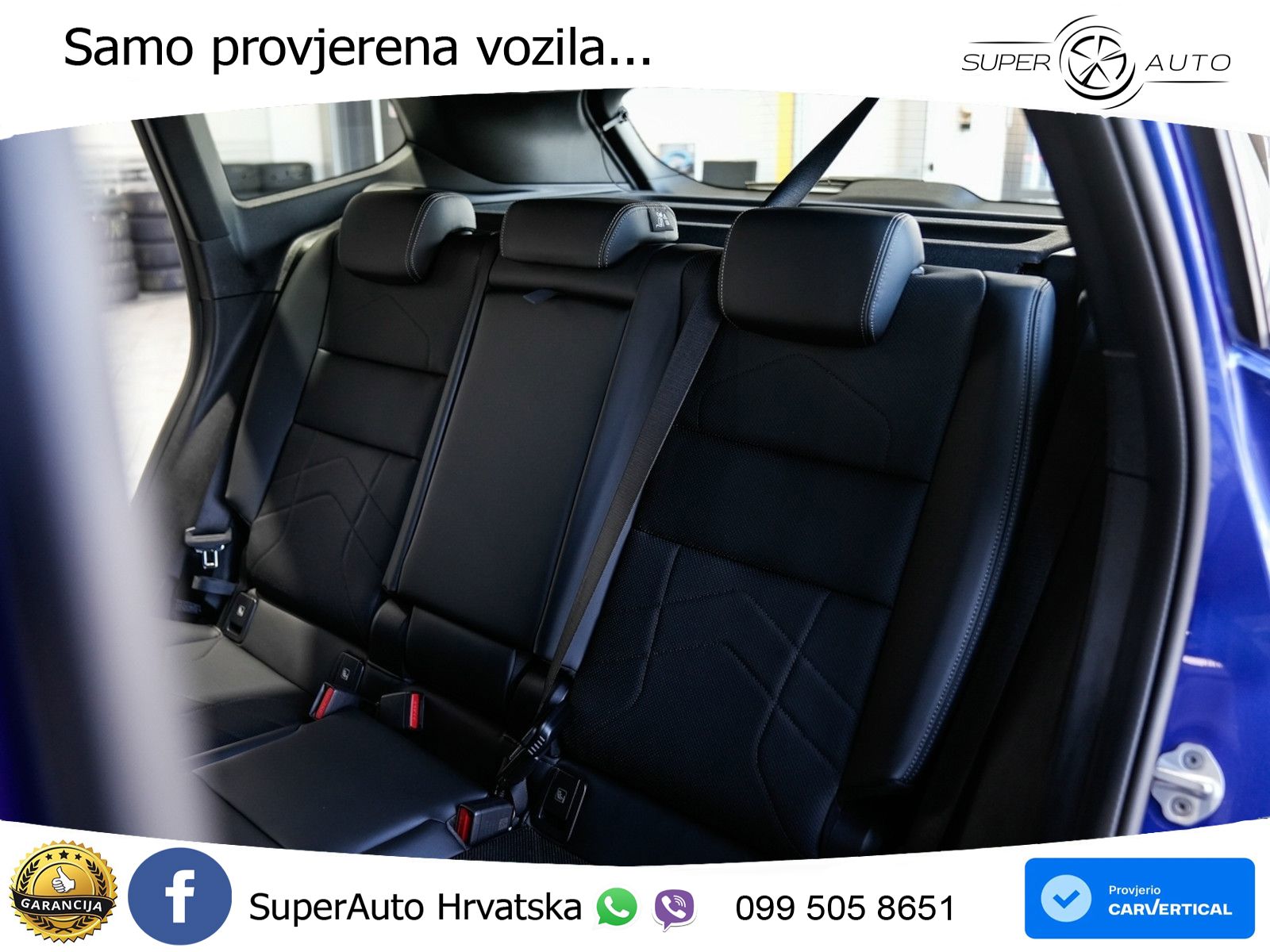 BMW X1 18i (136 KS) sDrive Steptronic M Sport LED+GR SJED+ACC