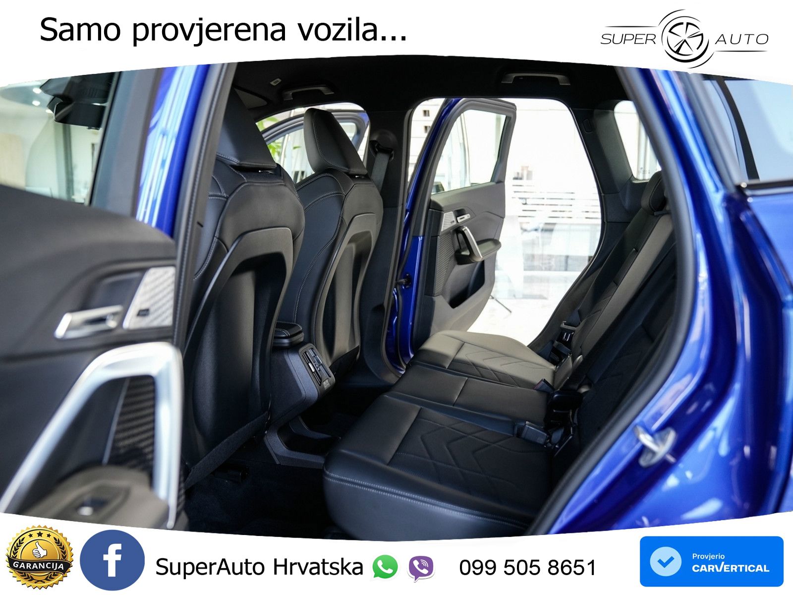 BMW X1 18i (136 KS) sDrive Steptronic M Sport LED+GR SJED+ACC