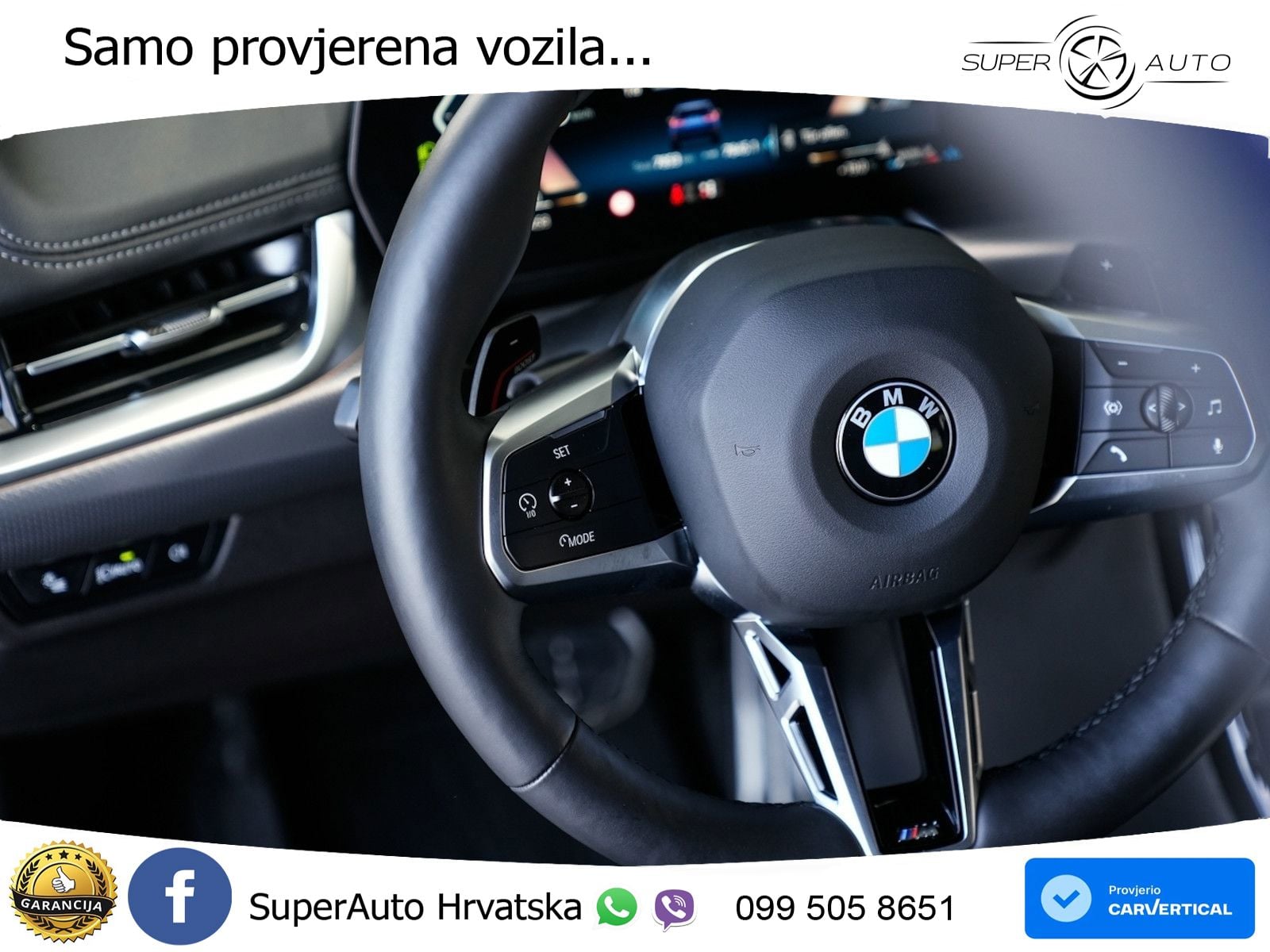 BMW X1 18i (136 KS) sDrive Steptronic M Sport LED+GR SJED+ACC