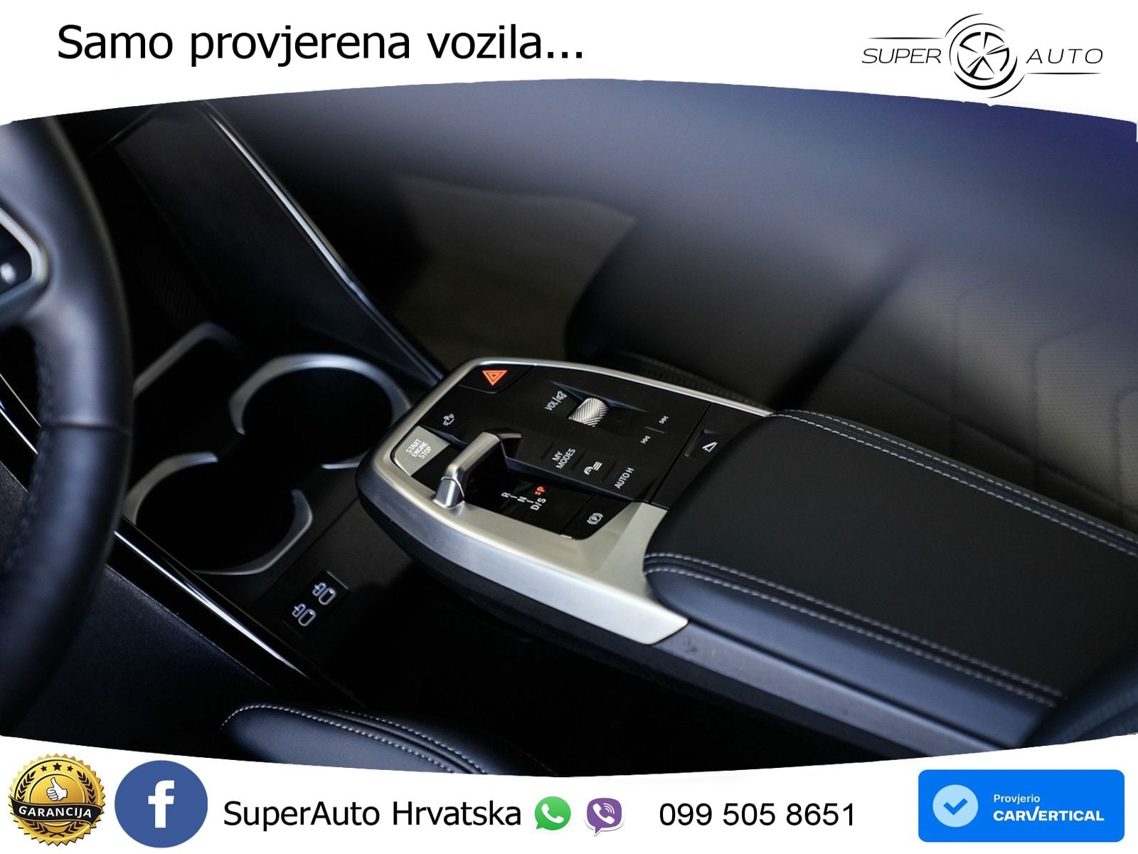 BMW X1 18i (136 KS) sDrive Steptronic M Sport LED+GR SJED+ACC