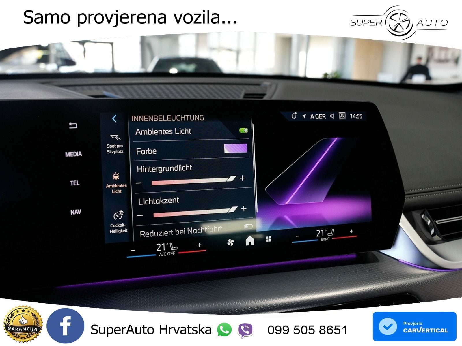 BMW X1 18i (136 KS) sDrive Steptronic M Sport LED+GR SJED+ACC