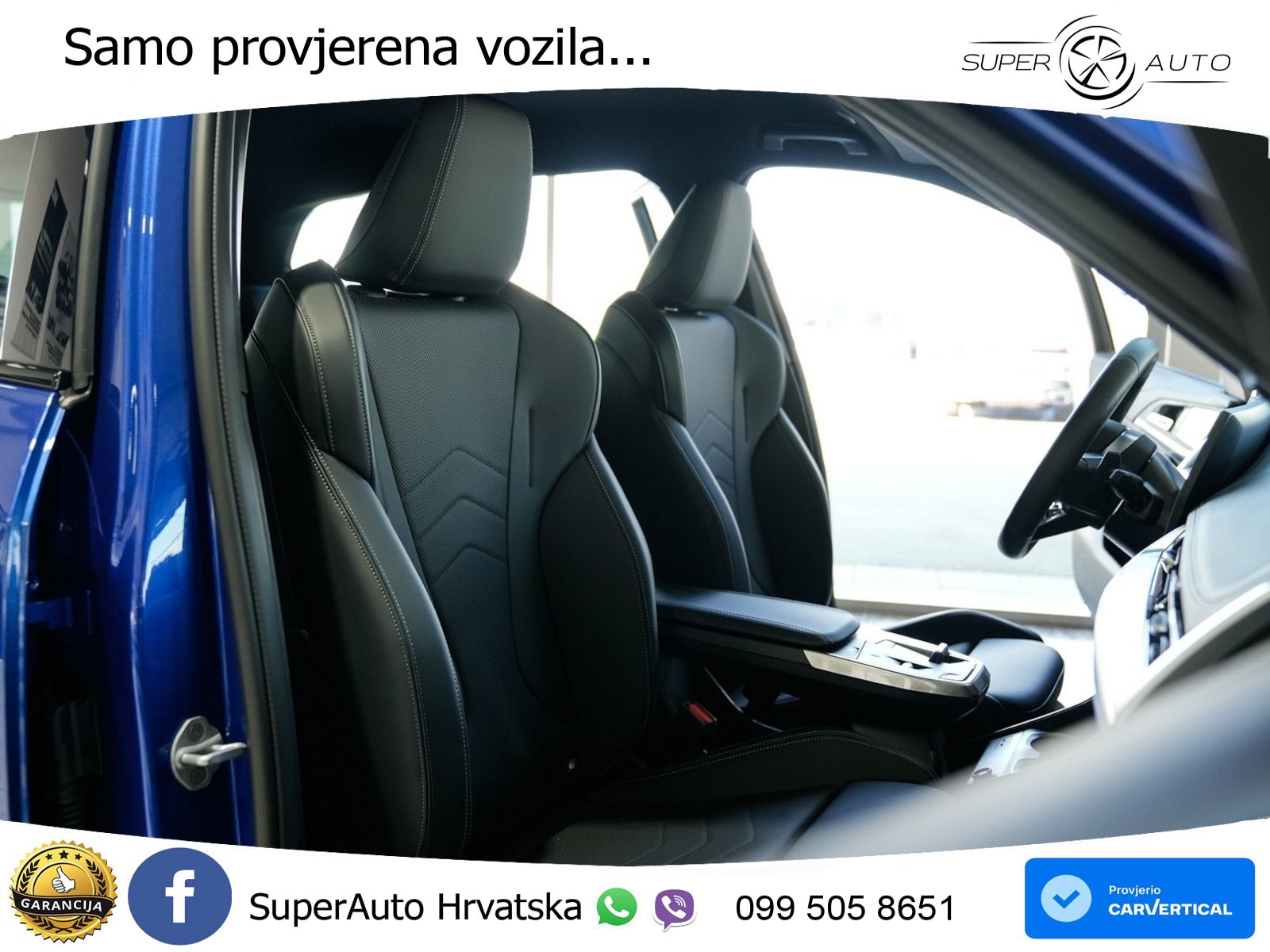 BMW X1 18i (136 KS) sDrive Steptronic M Sport LED+GR SJED+ACC