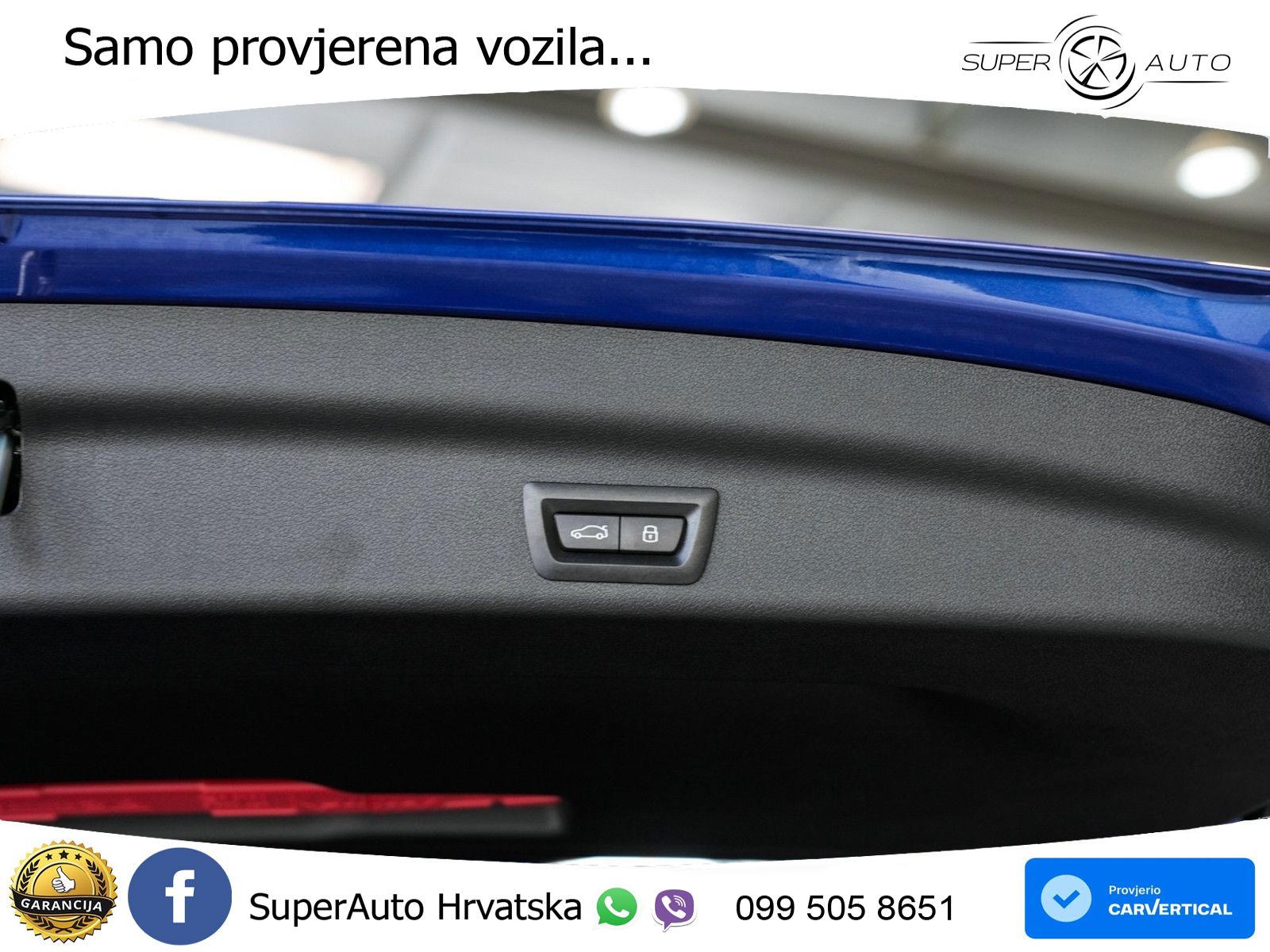 BMW X1 18i (136 KS) sDrive Steptronic M Sport LED+GR SJED+ACC