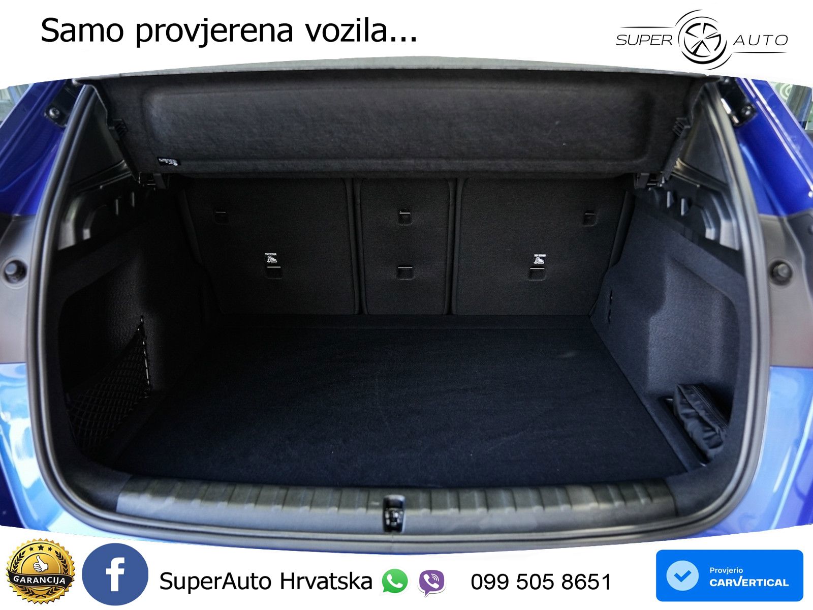 BMW X1 18i (136 KS) sDrive Steptronic M Sport LED+GR SJED+ACC