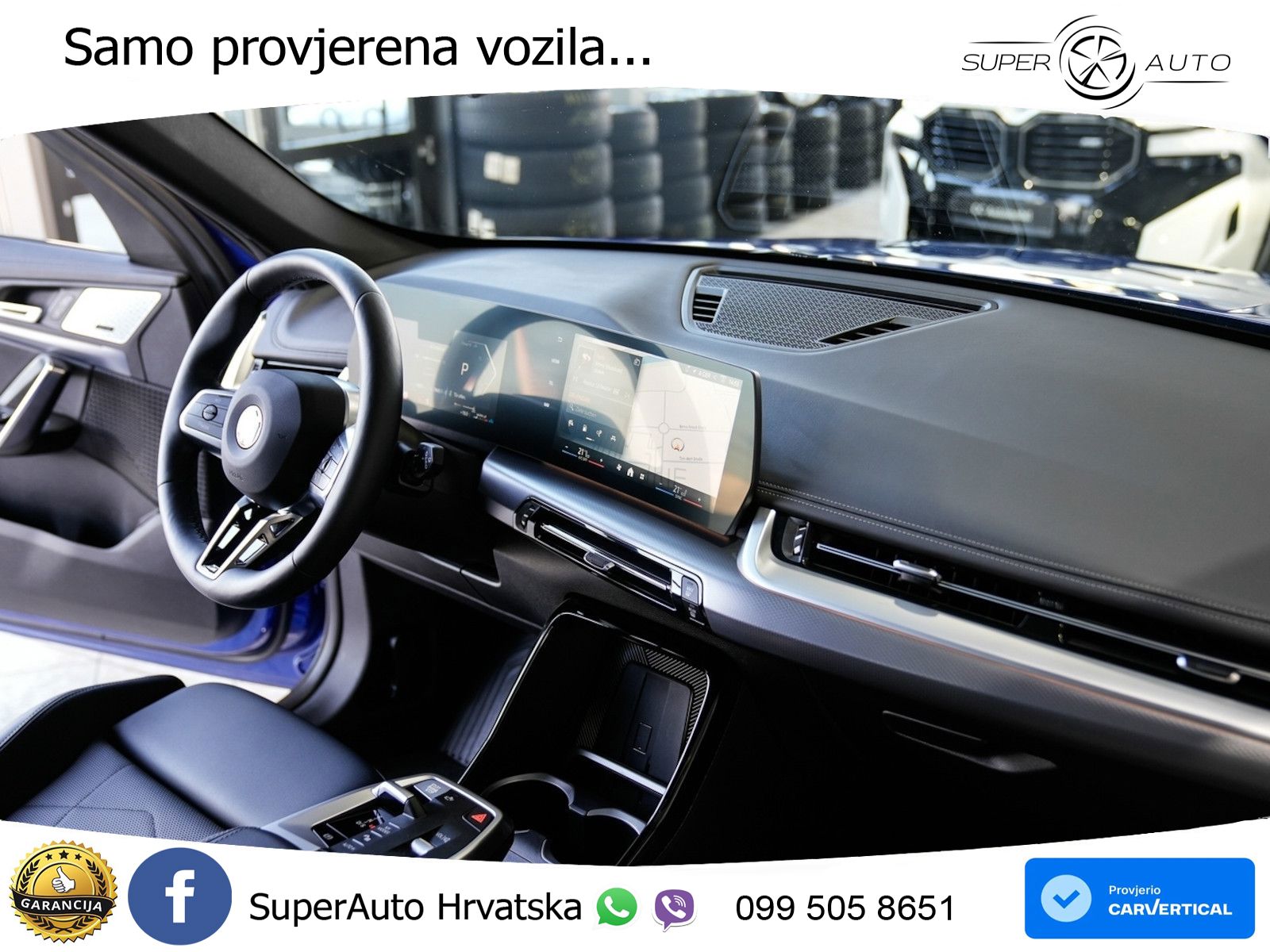 BMW X1 18i (136 KS) sDrive Steptronic M Sport LED+GR SJED+ACC