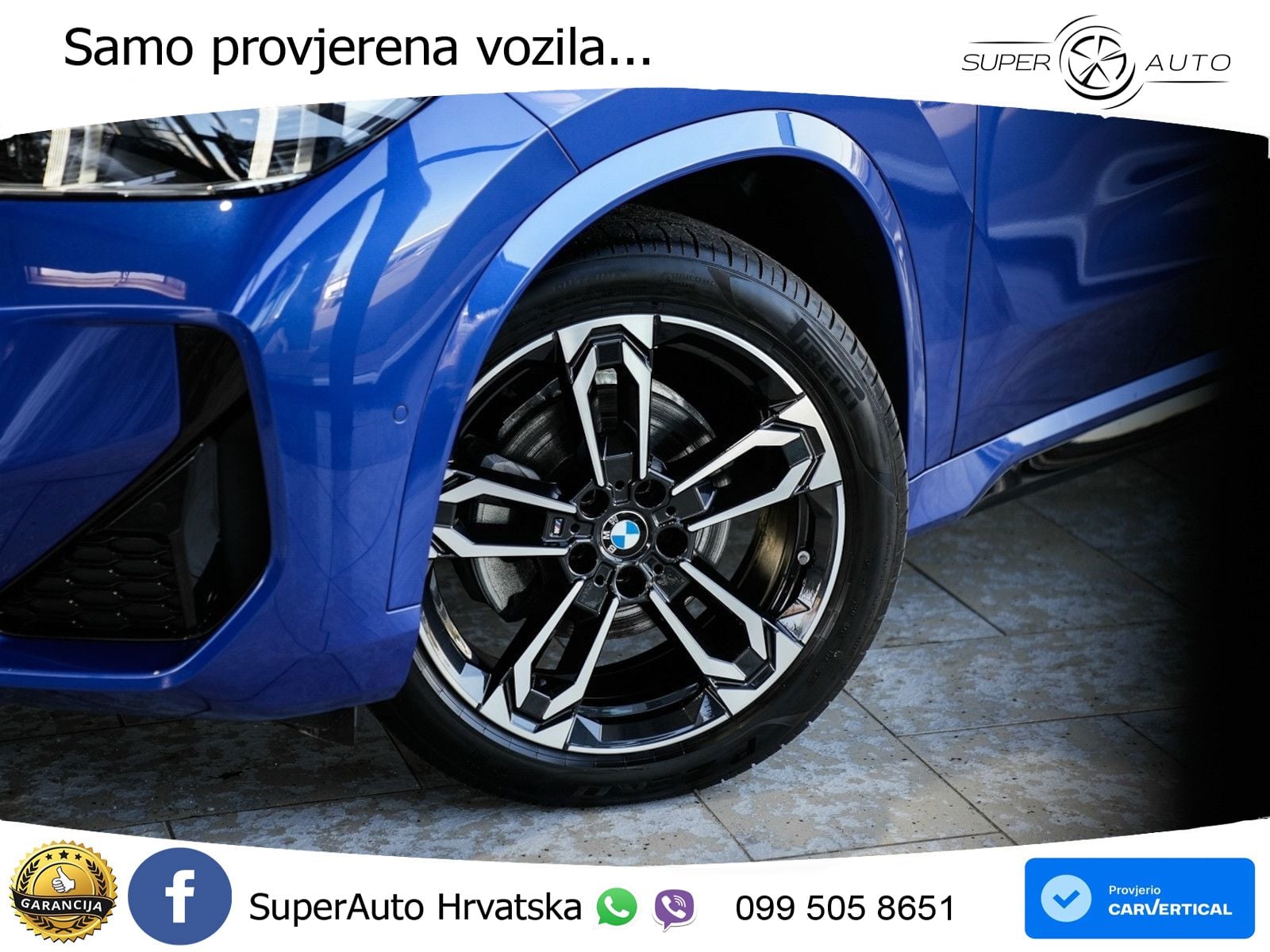 BMW X1 18i (136 KS) sDrive Steptronic M Sport LED+GR SJED+ACC