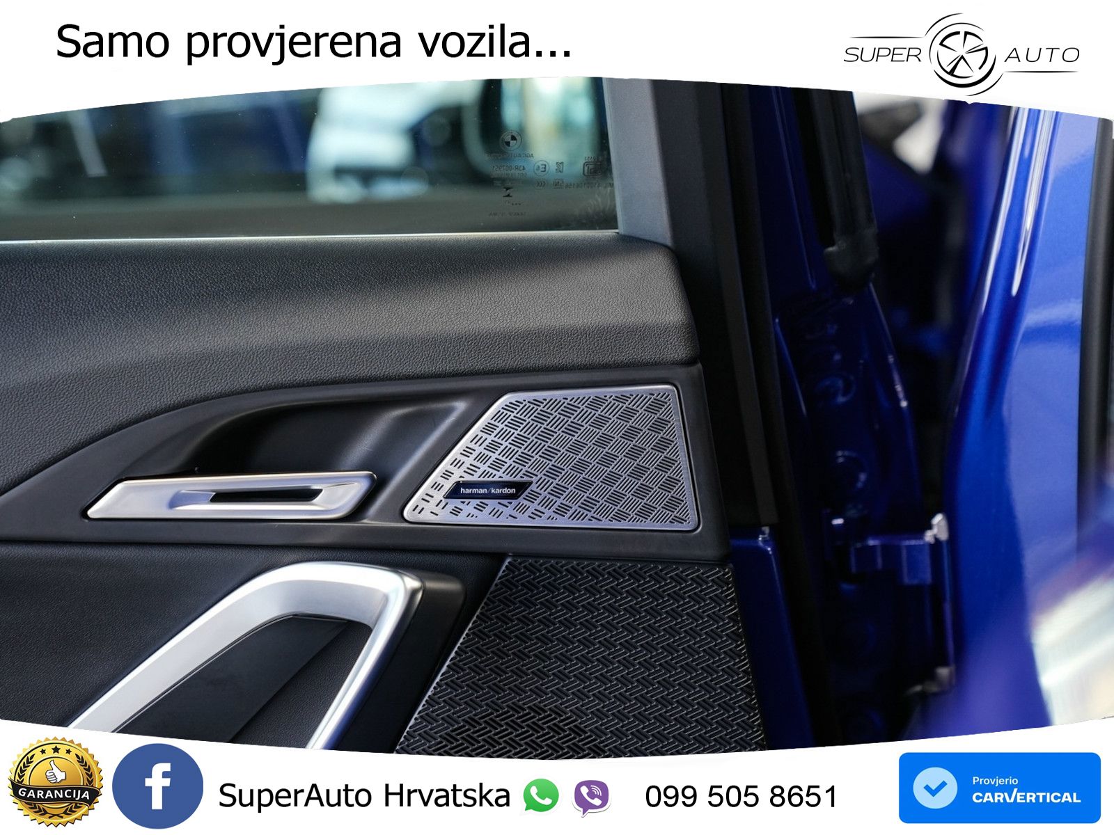 BMW X1 18i (136 KS) sDrive Steptronic M Sport LED+GR SJED+ACC