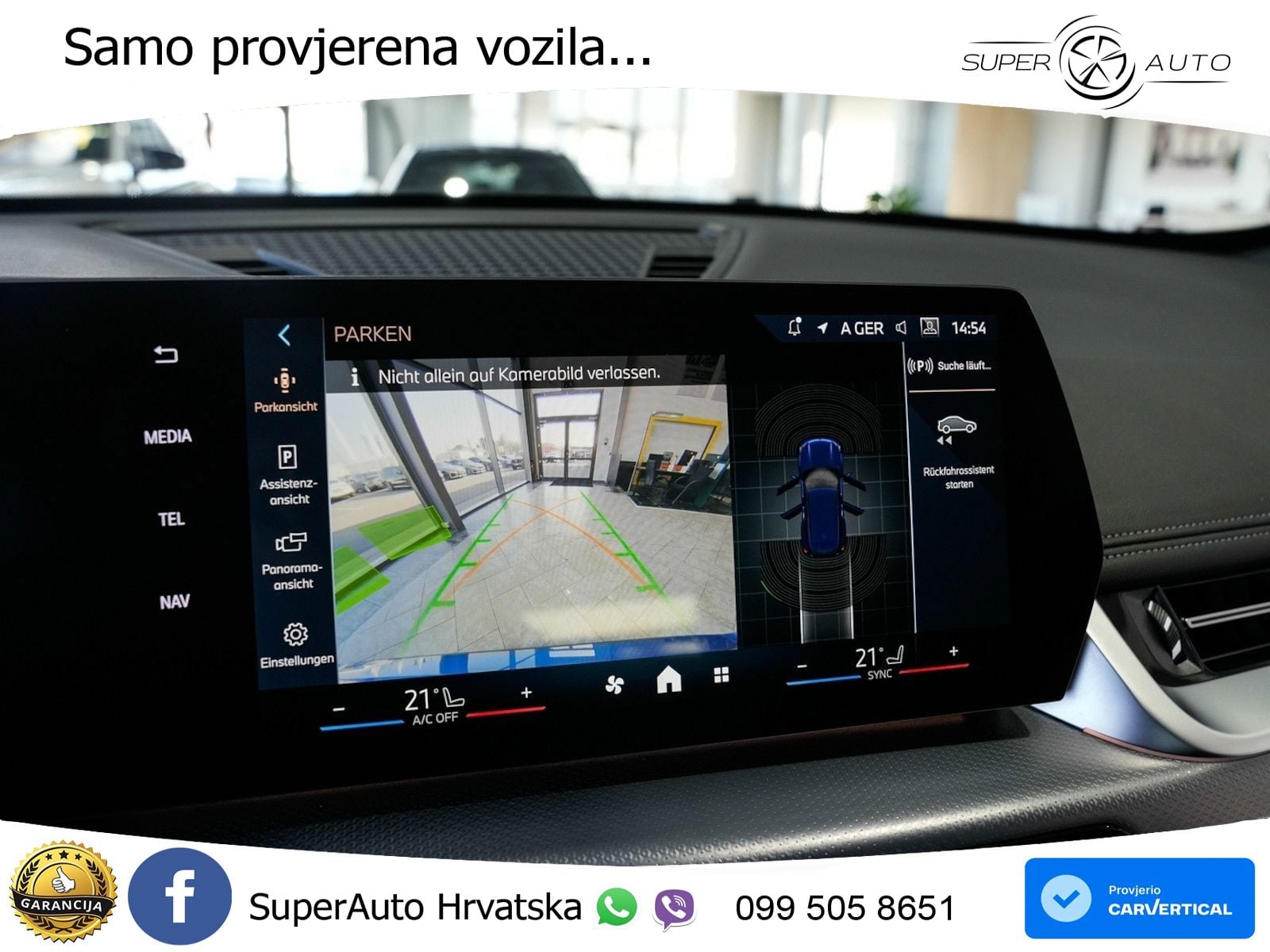 BMW X1 18i (136 KS) sDrive Steptronic M Sport LED+GR SJED+ACC