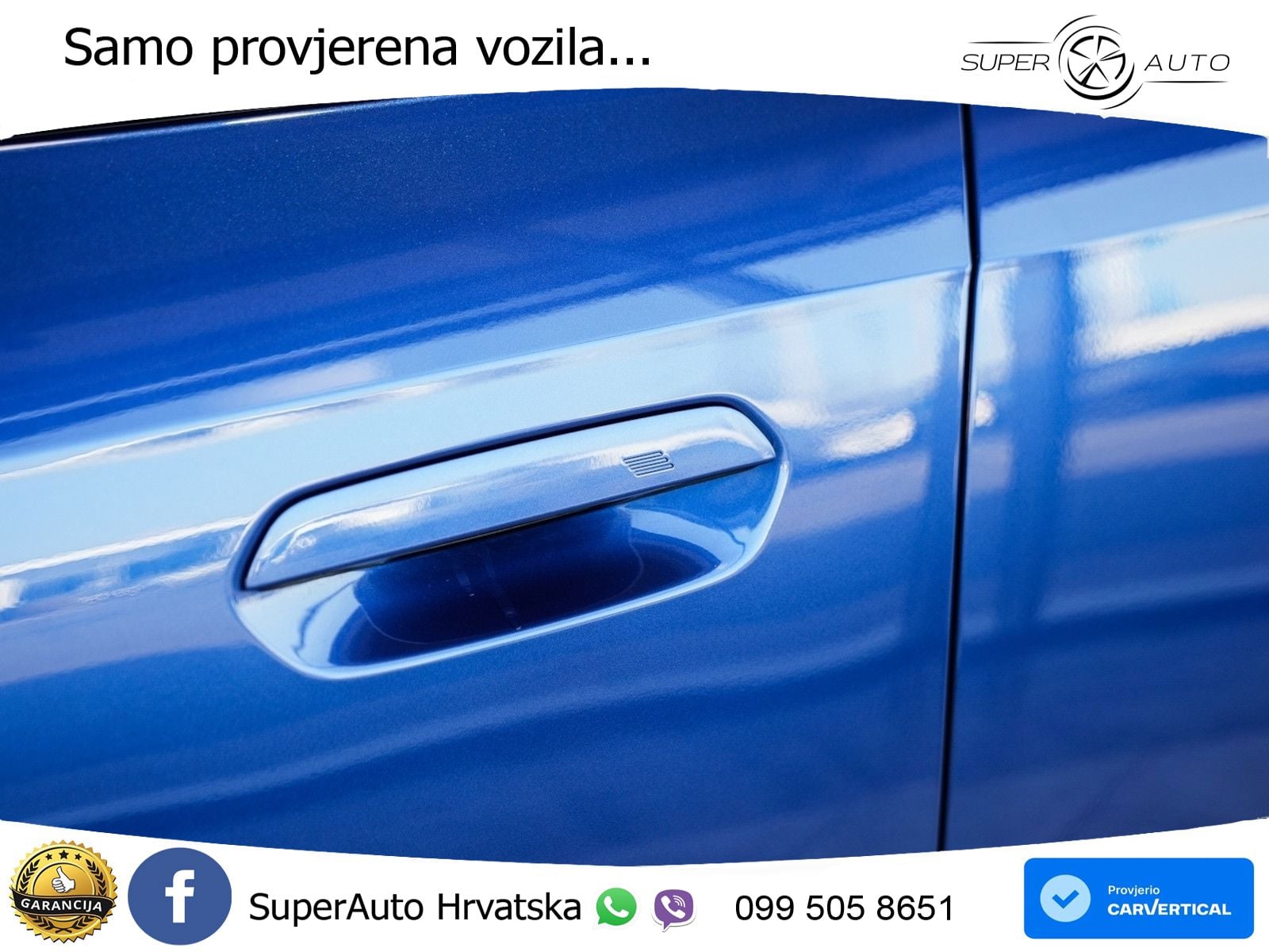 BMW X1 18i (136 KS) sDrive Steptronic M Sport LED+GR SJED+ACC
