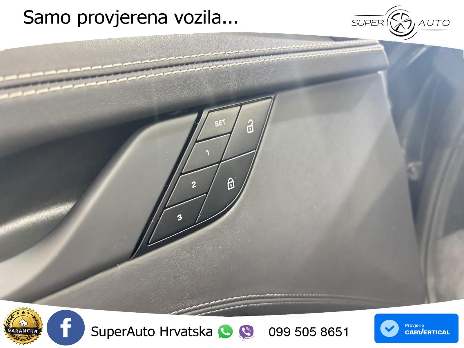 Porsche 911 Carrera GTS Cabriolet 3.0 (480 KS) PDK LED+GR SJED+ACC