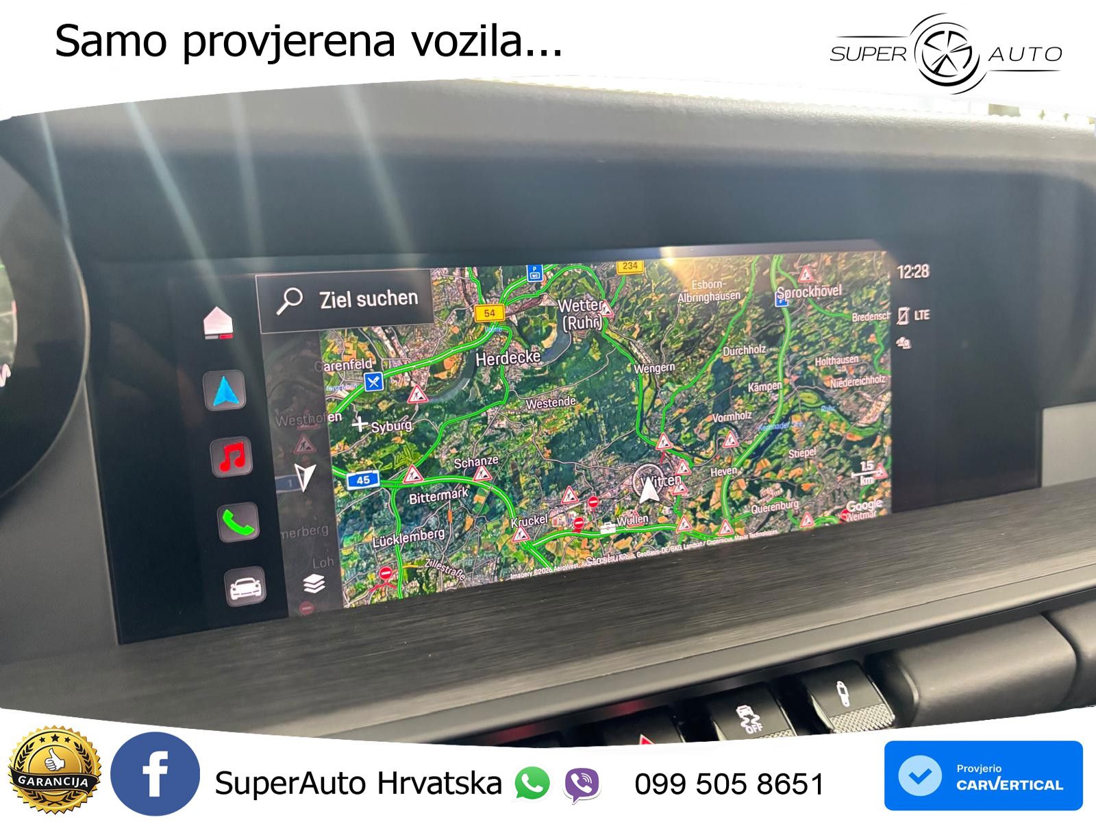 Porsche 911 Carrera GTS Cabriolet 3.0 (480 KS) PDK LED+GR SJED+ACC