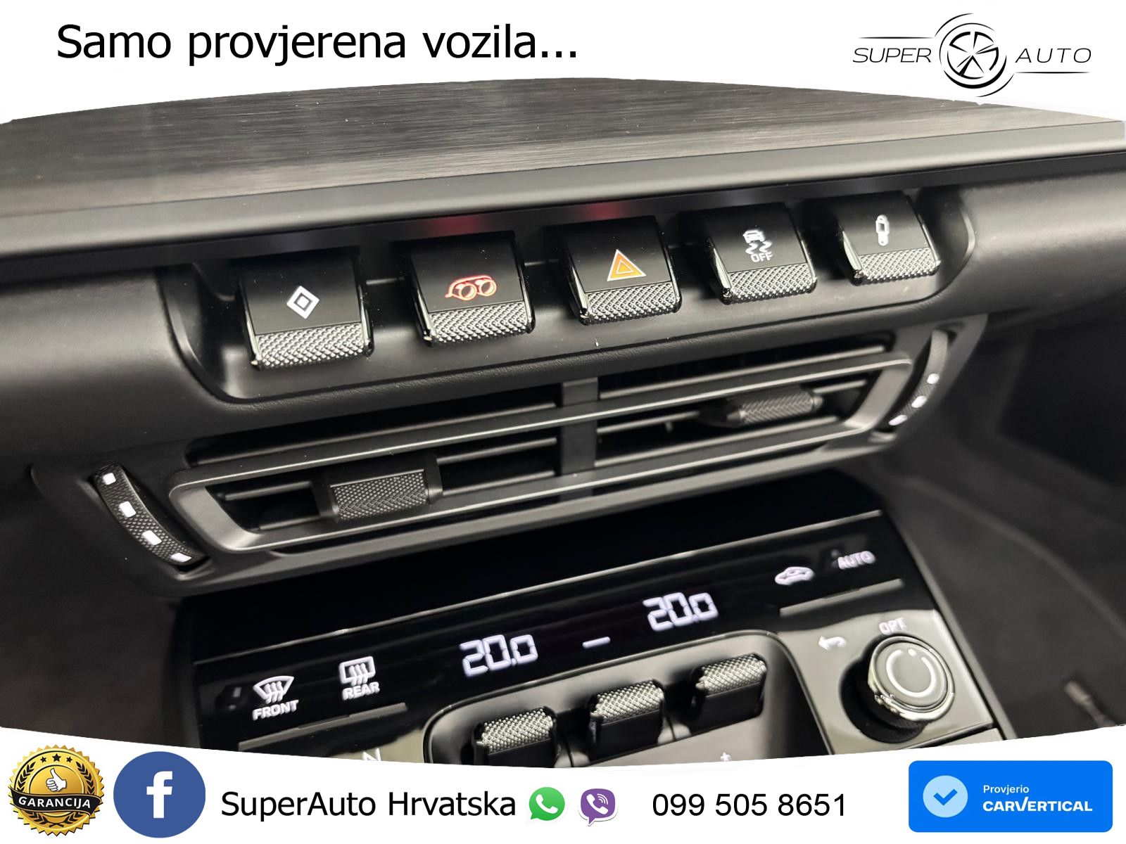 Porsche 911 Carrera GTS Cabriolet 3.0 (480 KS) PDK LED+GR SJED+ACC