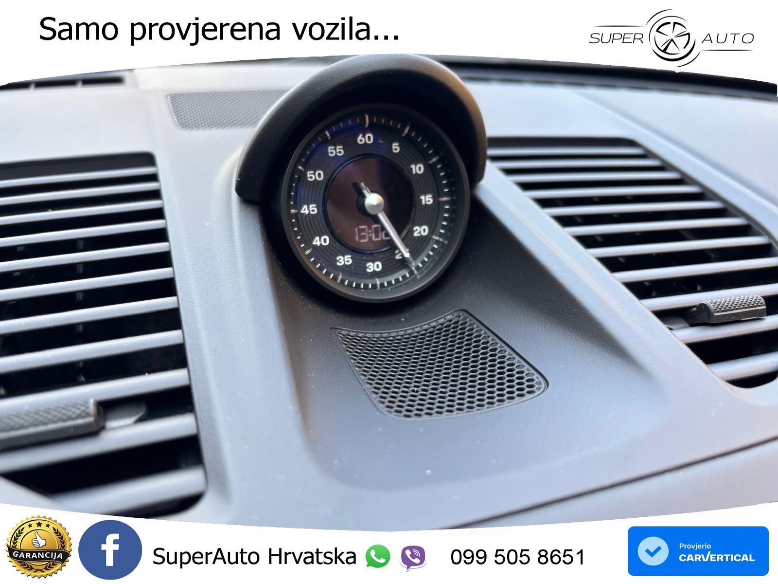 Porsche 911 Carrera GTS Cabriolet 3.0 (480 KS) PDK LED+GR SJED+ACC