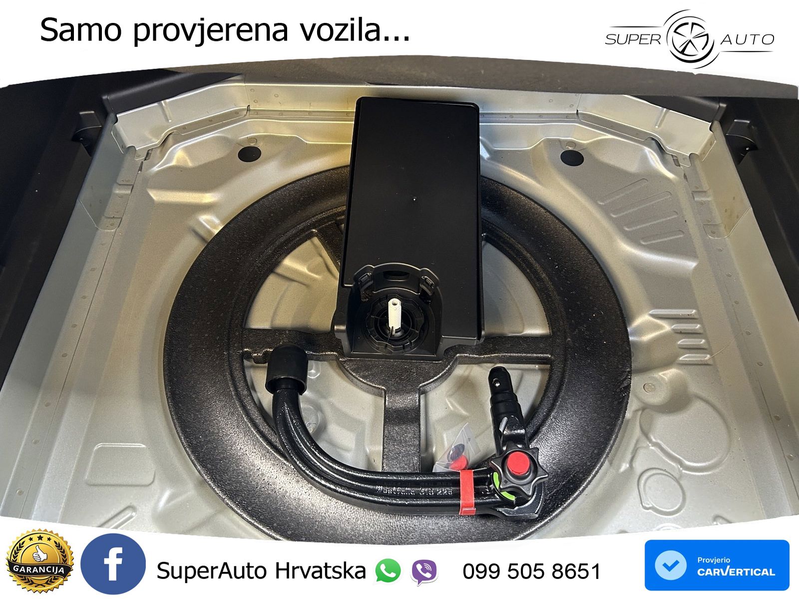Opel Grandland 1.2i Turbo (130 KS) Automatic Elegance LED+GR SJED+ACC