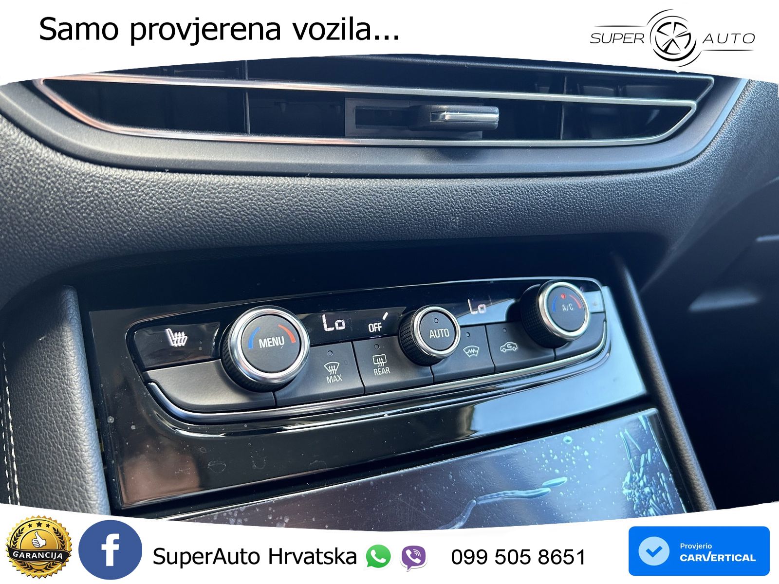 Opel Grandland 1.2i Turbo (130 KS) Automatic Elegance LED+GR SJED+ACC