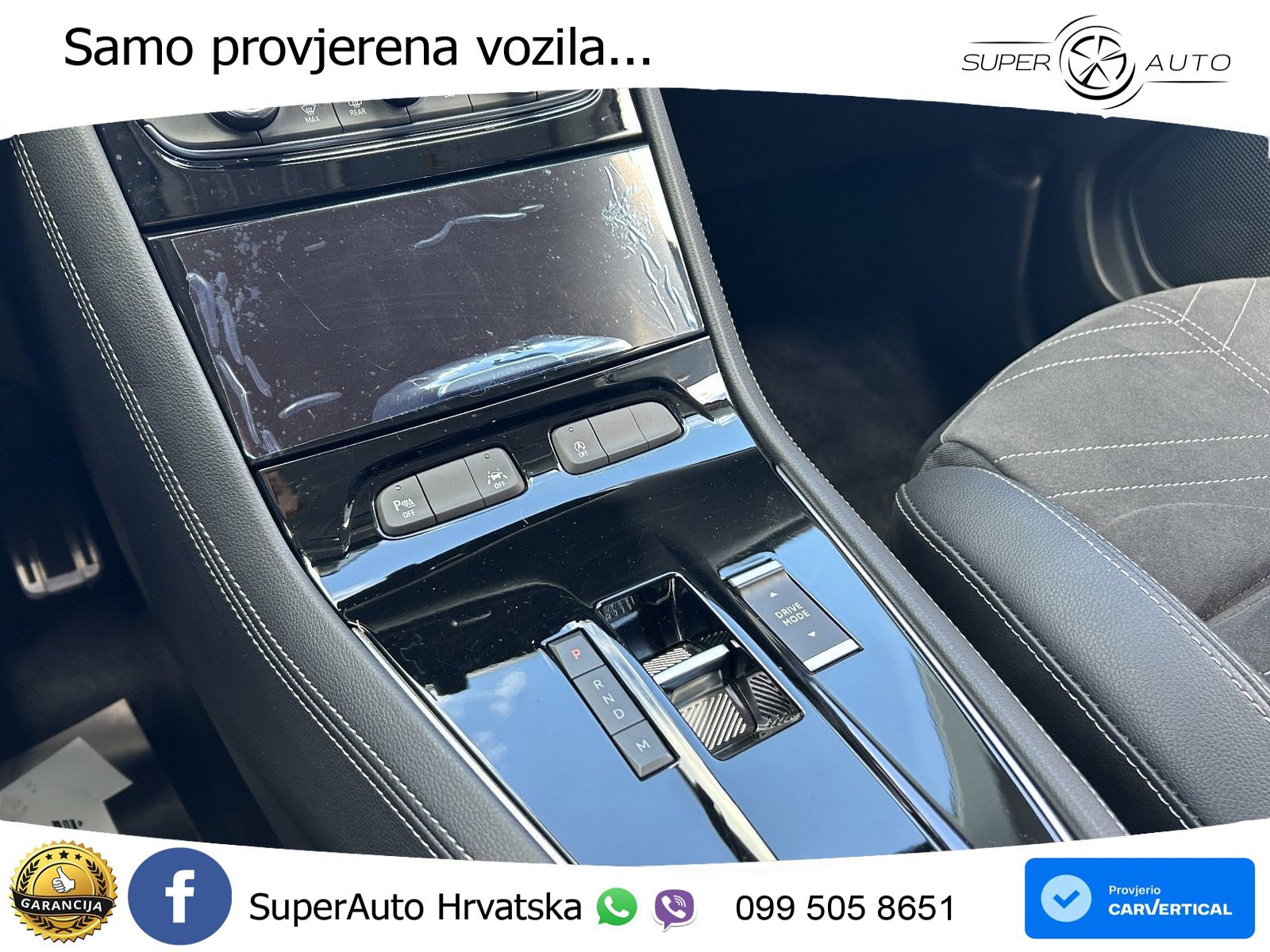 Opel Grandland 1.2i Turbo (130 KS) Automatic Elegance LED+GR SJED+ACC