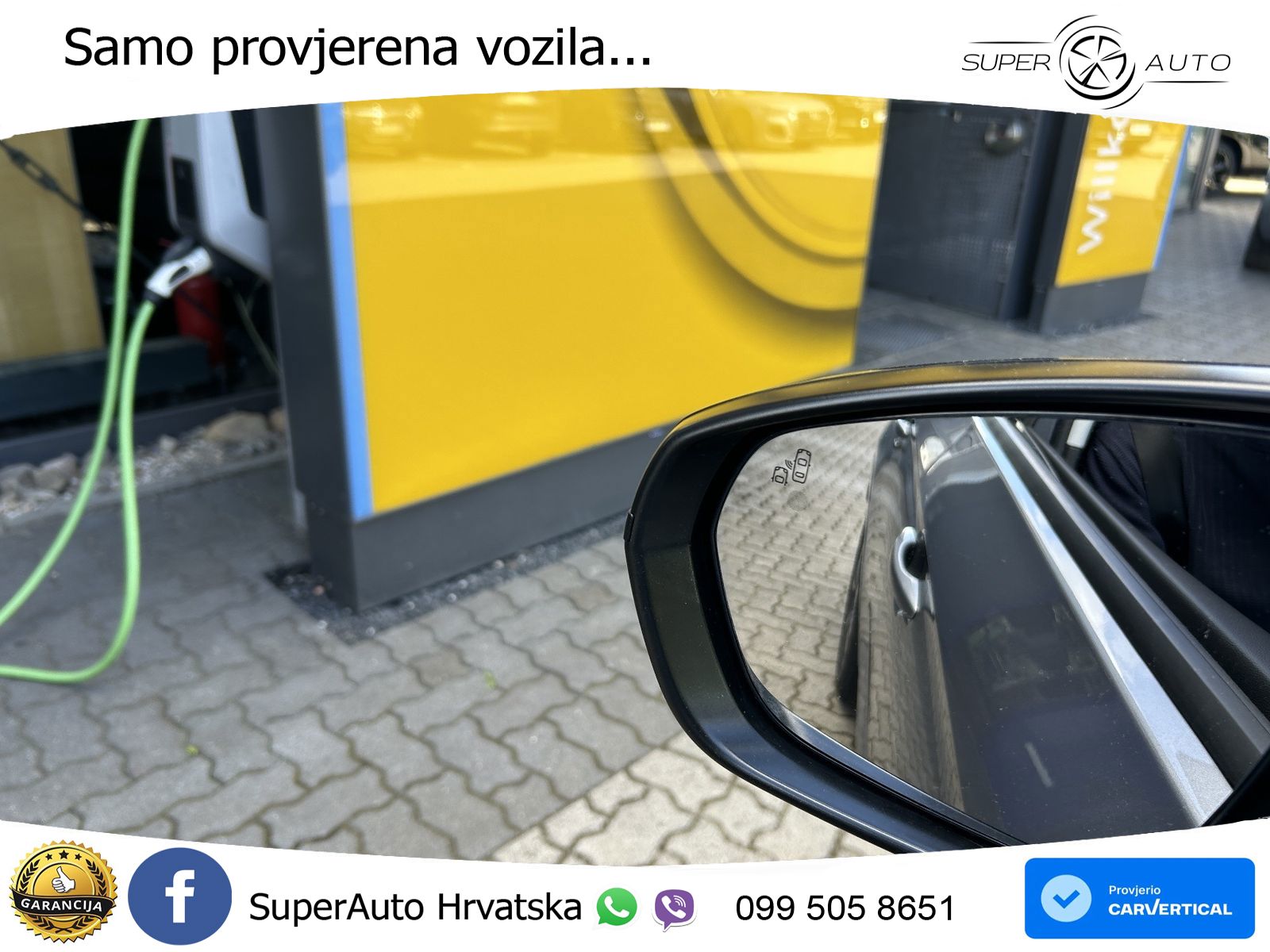 Opel Grandland 1.2i Turbo (130 KS) Automatic Elegance LED+GR SJED+ACC
