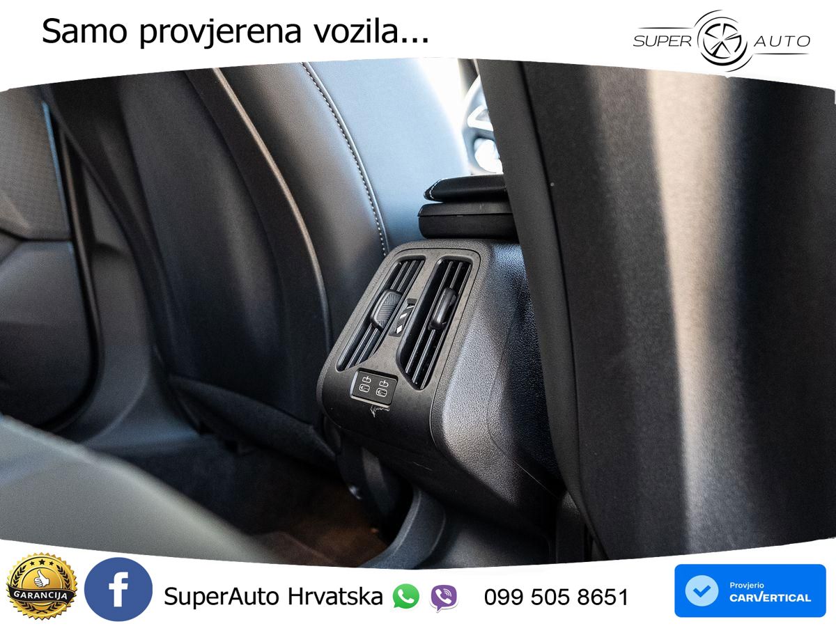 BMW X1 20d (163 KS) xDrive Steptronic M Sport ACC+HEAD+GR SJED+360+PANO