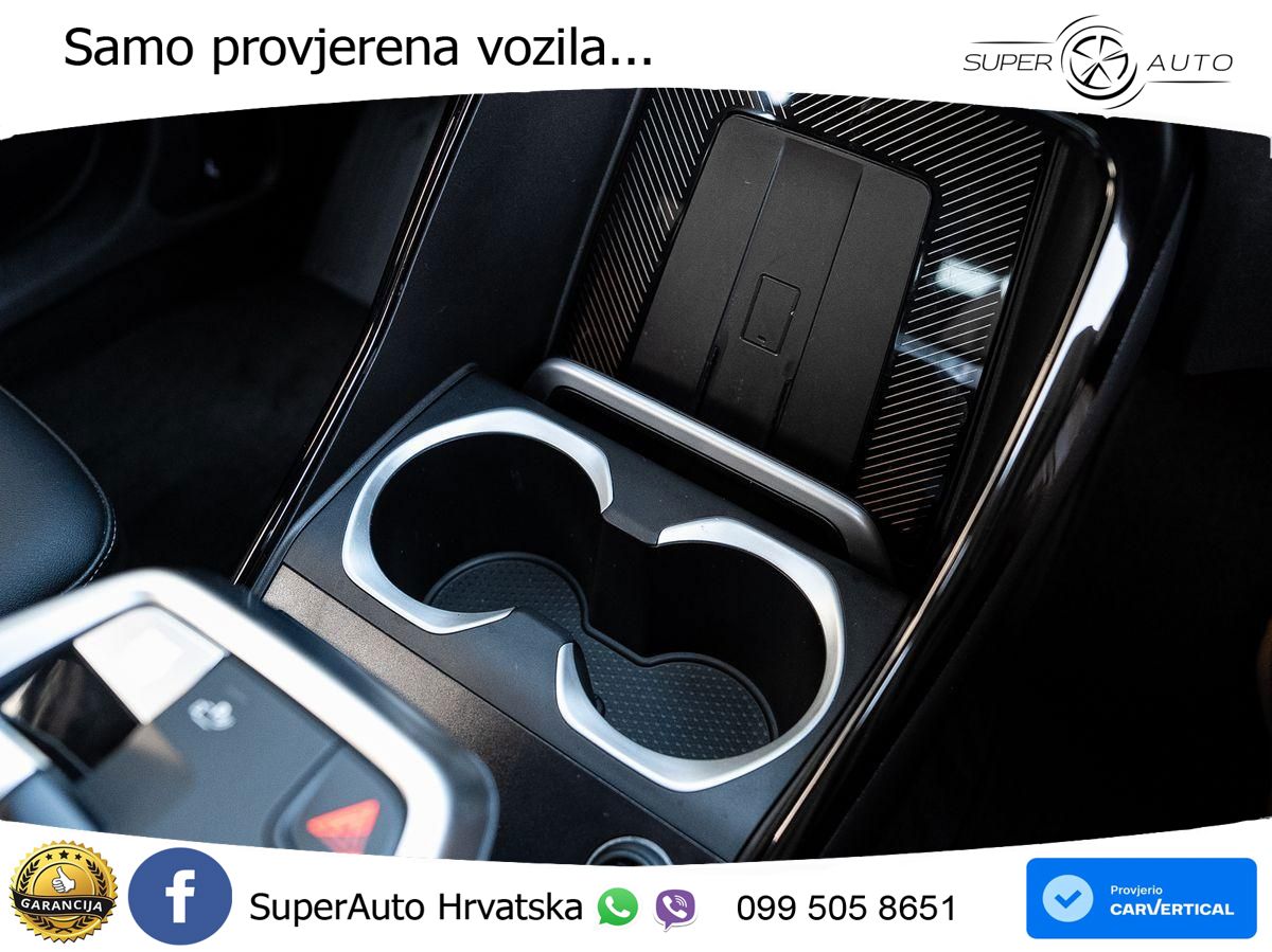 BMW X1 20d (163 KS) xDrive Steptronic M Sport ACC+HEAD+GR SJED+360+PANO