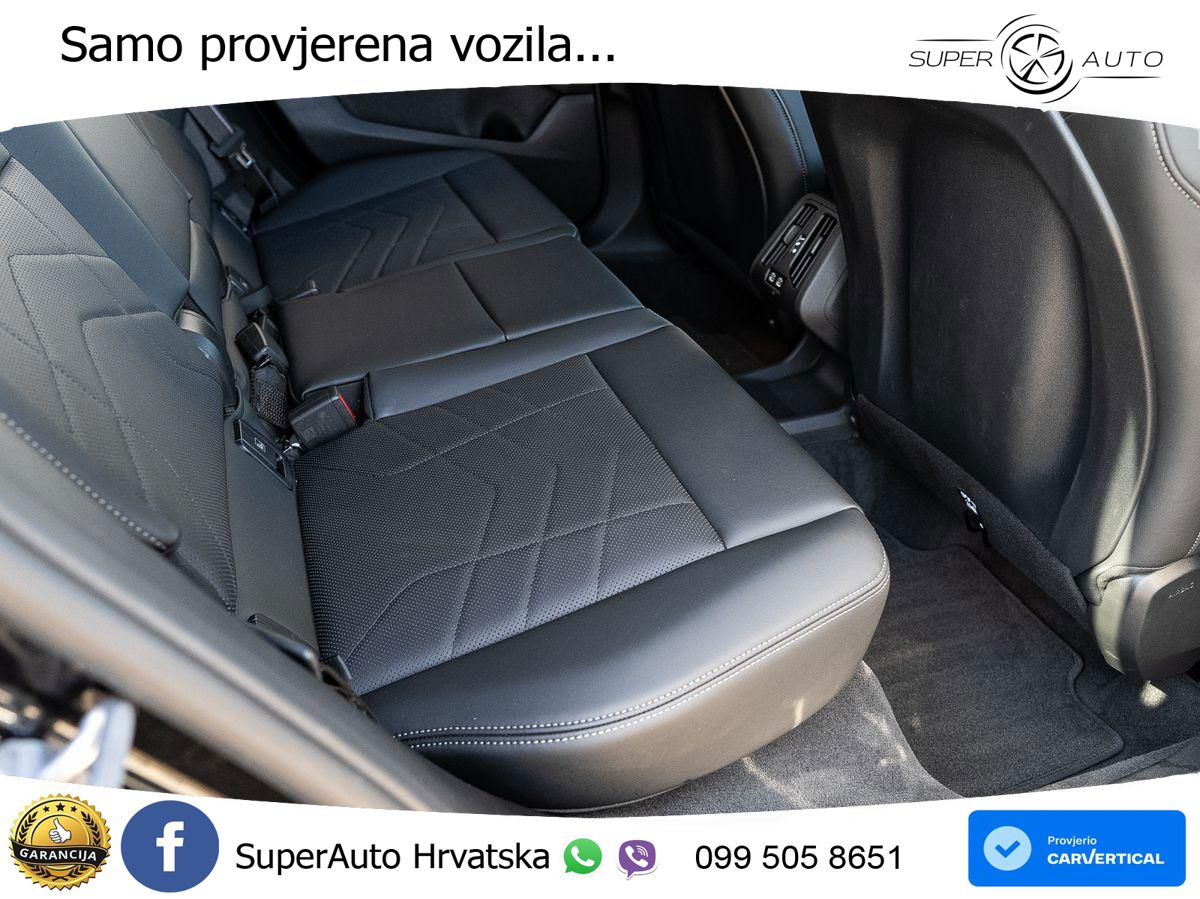 BMW X1 20d (163 KS) xDrive Steptronic M Sport ACC+HEAD+GR SJED+360+PANO