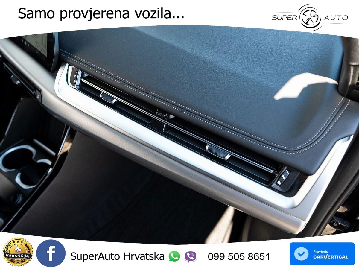 BMW X1 20d (163 KS) xDrive Steptronic M Sport ACC+HEAD+GR SJED+360+PANO