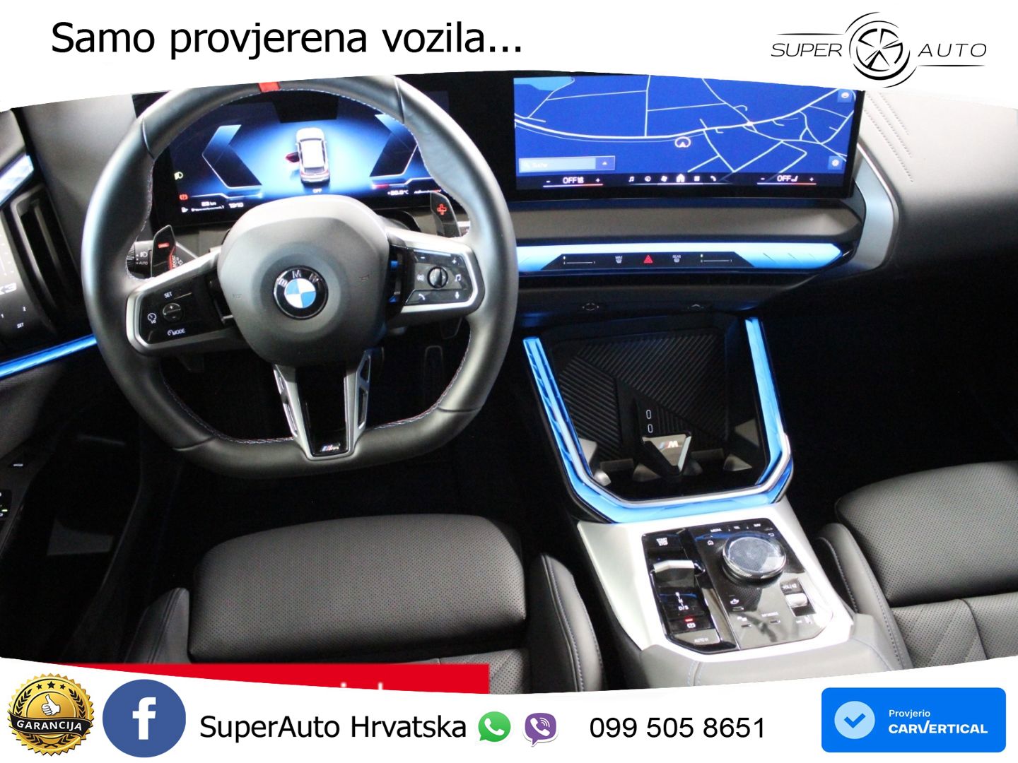 BMW X3 M50 xDrive Steptronic MATRIX+GR SJED+KAM