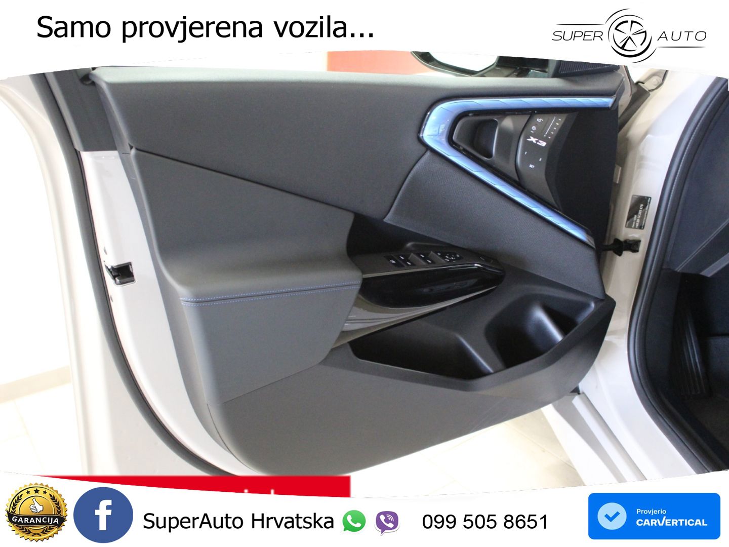 BMW X3 M50 xDrive Steptronic MATRIX+GR SJED+KAM